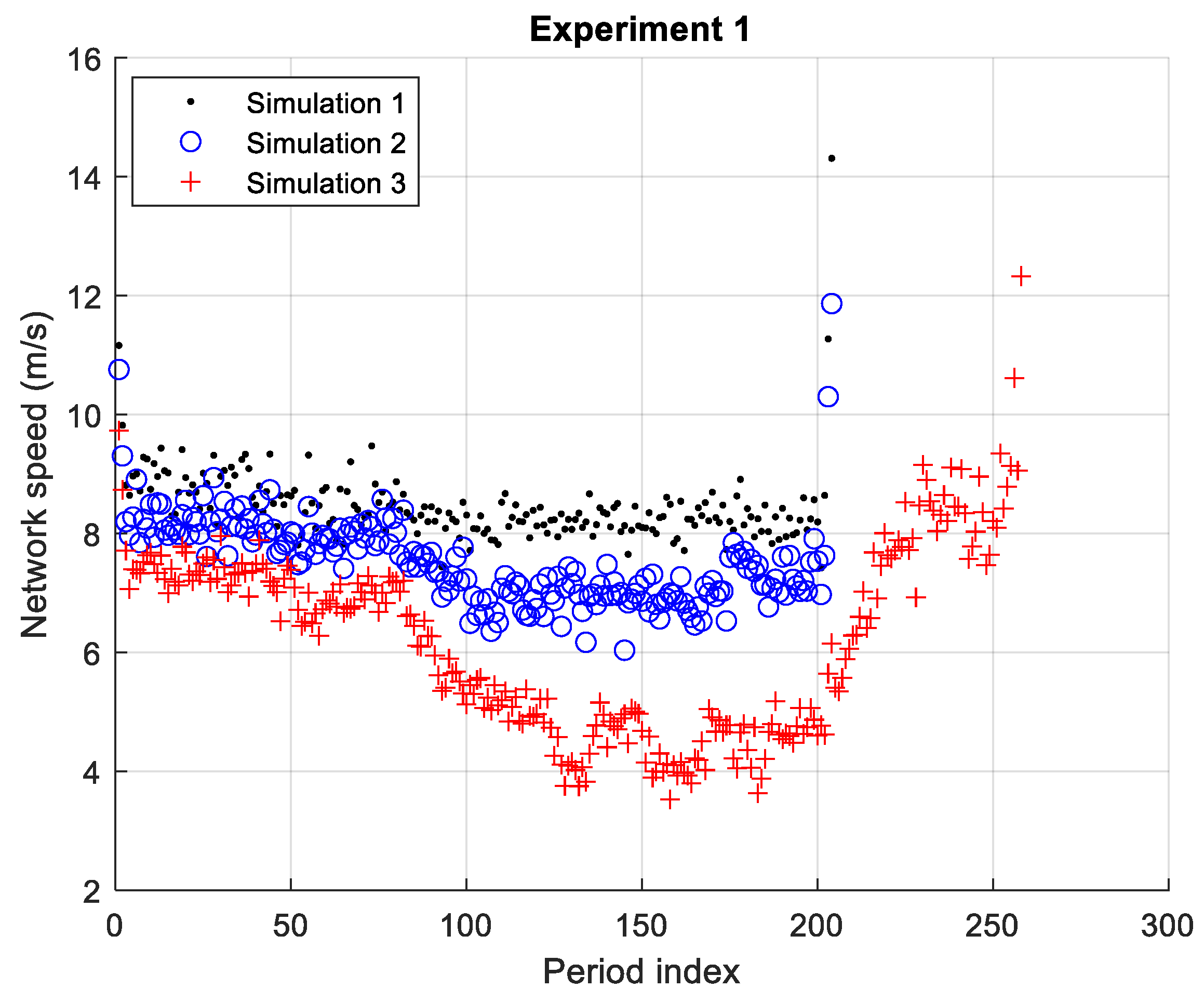 Applsci 14 03486 g001