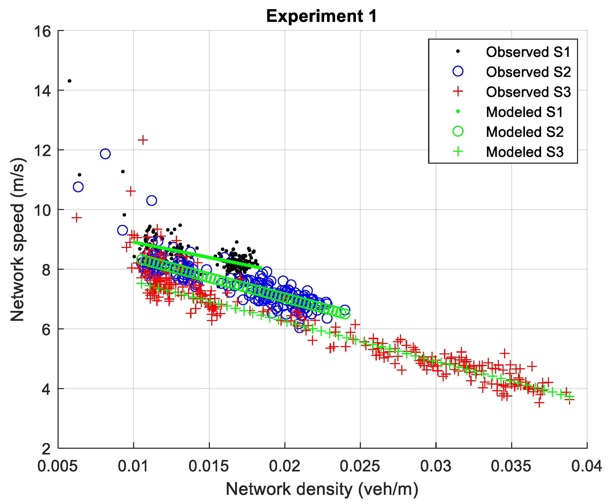 Applsci 14 03486 g004