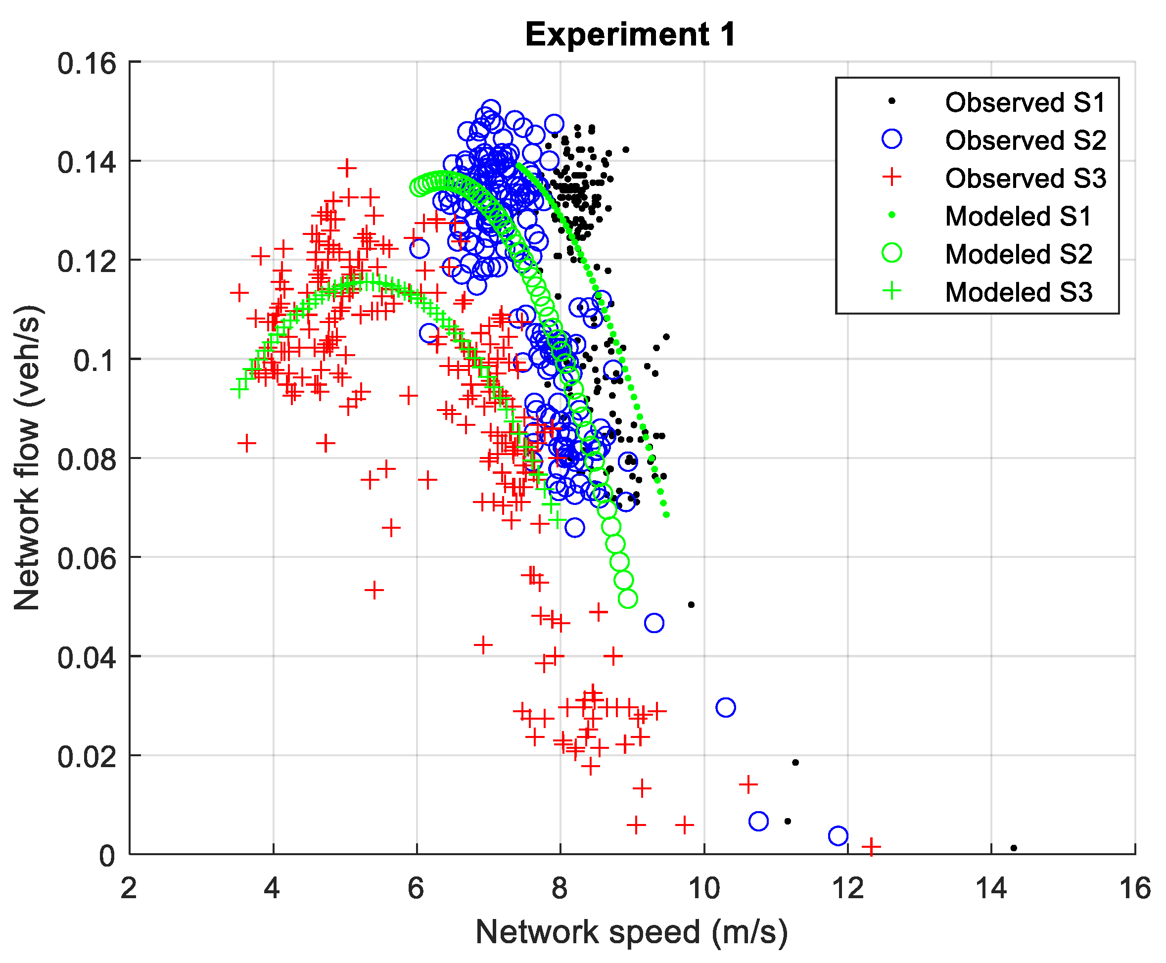 Applsci 14 03486 g005