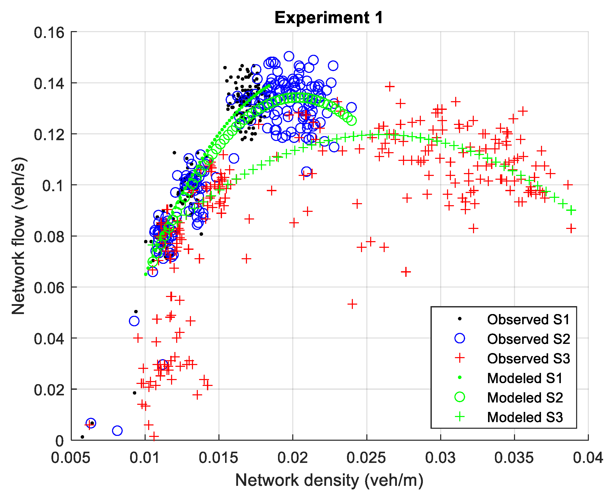 Applsci 14 03486 g006