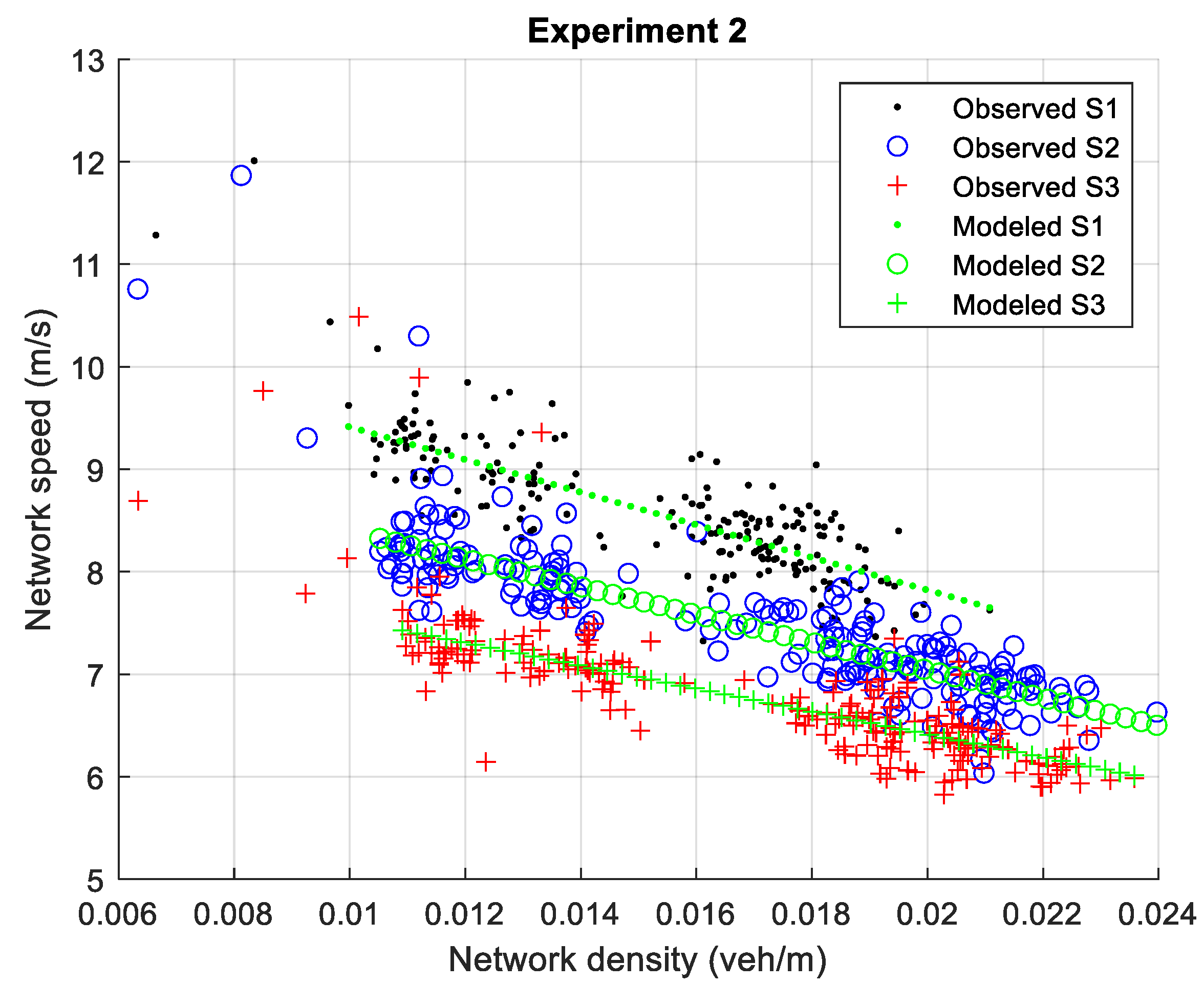 Applsci 14 03486 g010