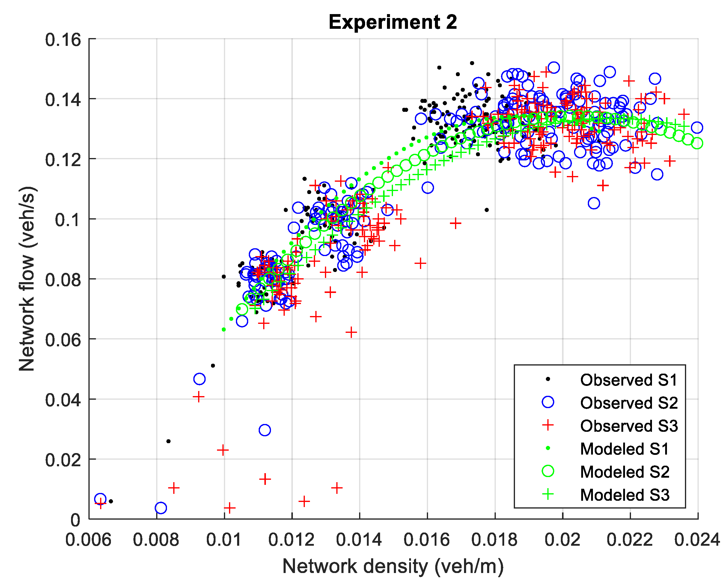 Applsci 14 03486 g012