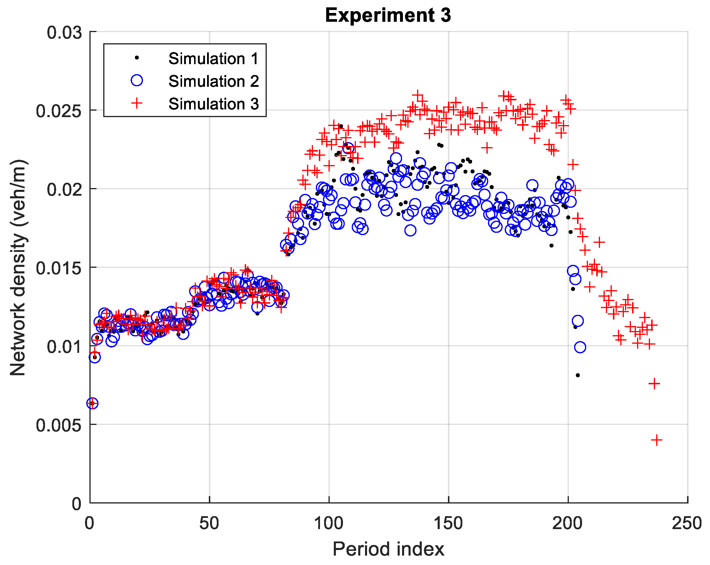 Applsci 14 03486 g014