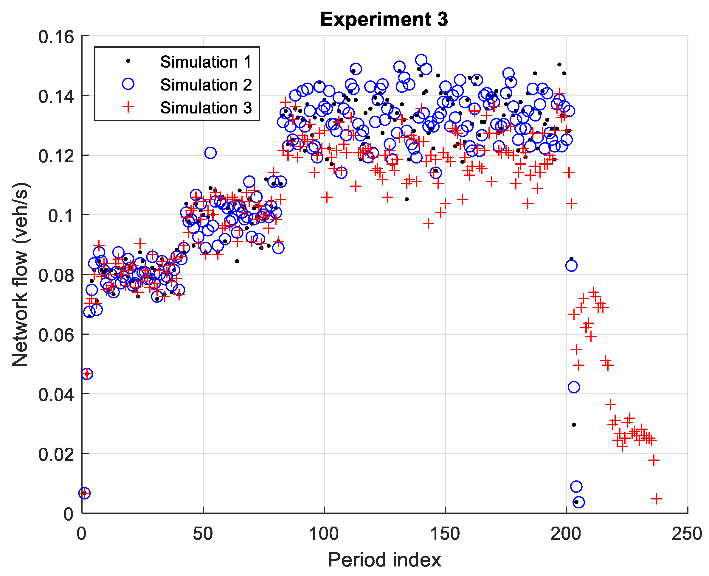 Applsci 14 03486 g015