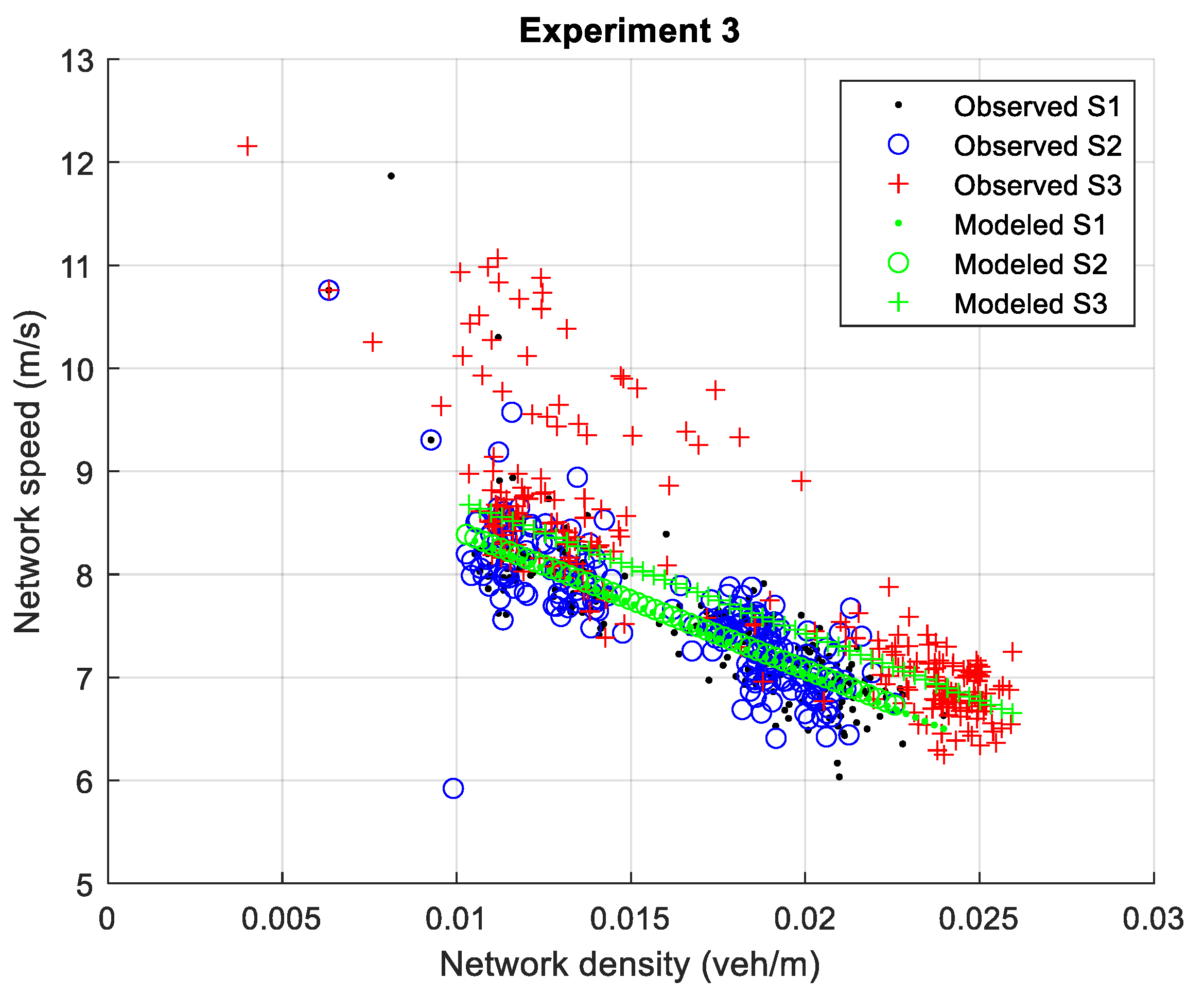 Applsci 14 03486 g016
