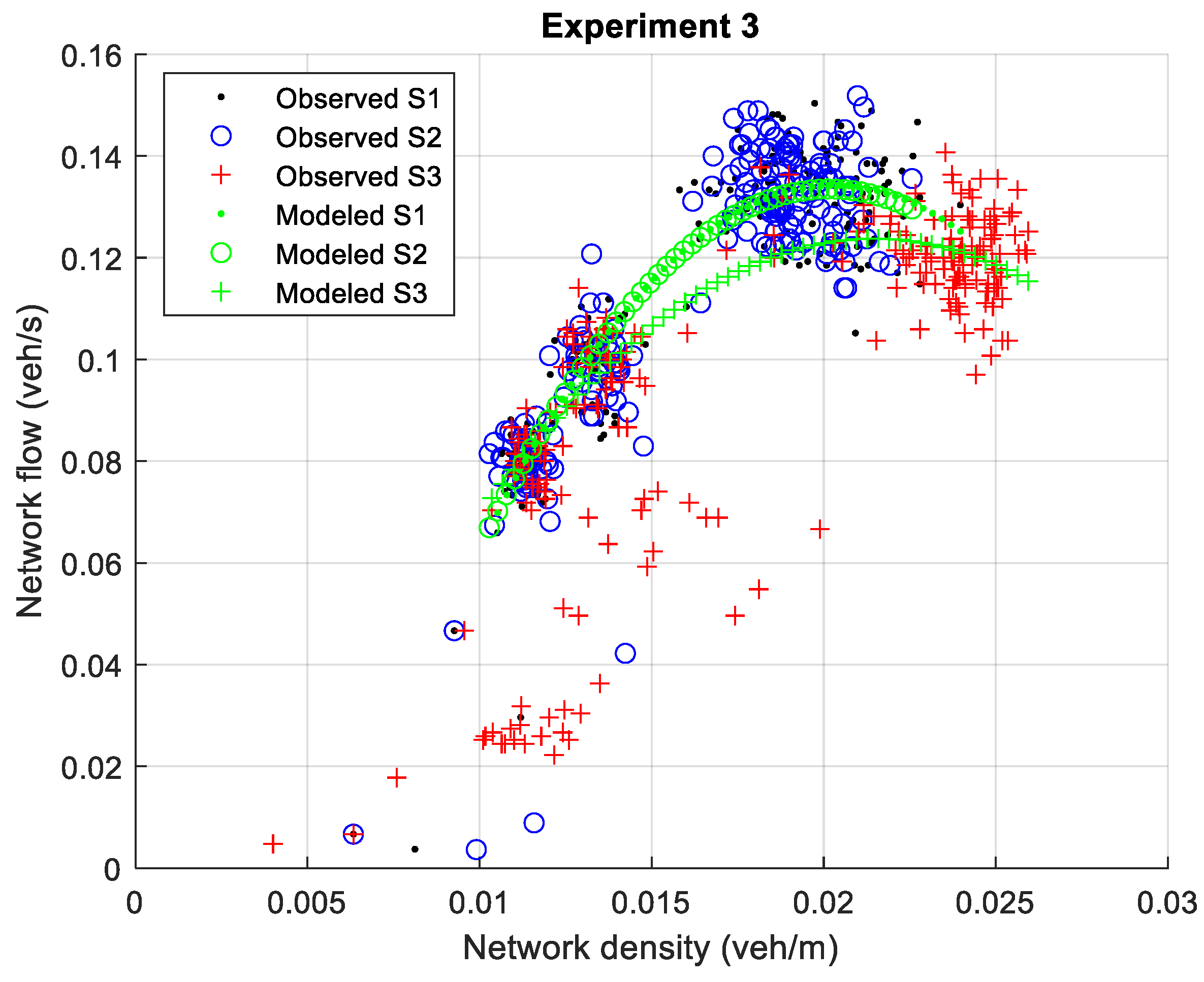 Applsci 14 03486 g018