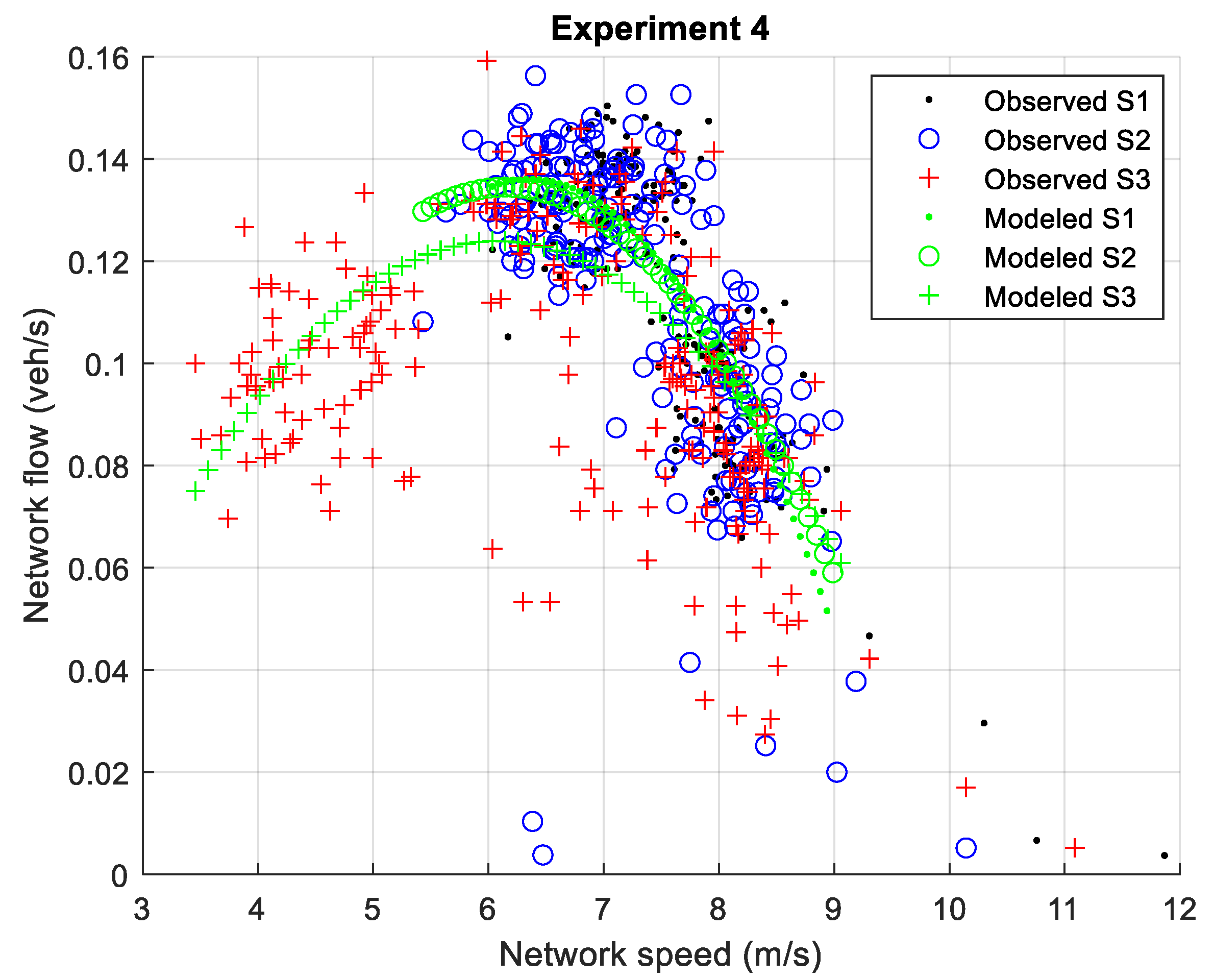 Applsci 14 03486 g023