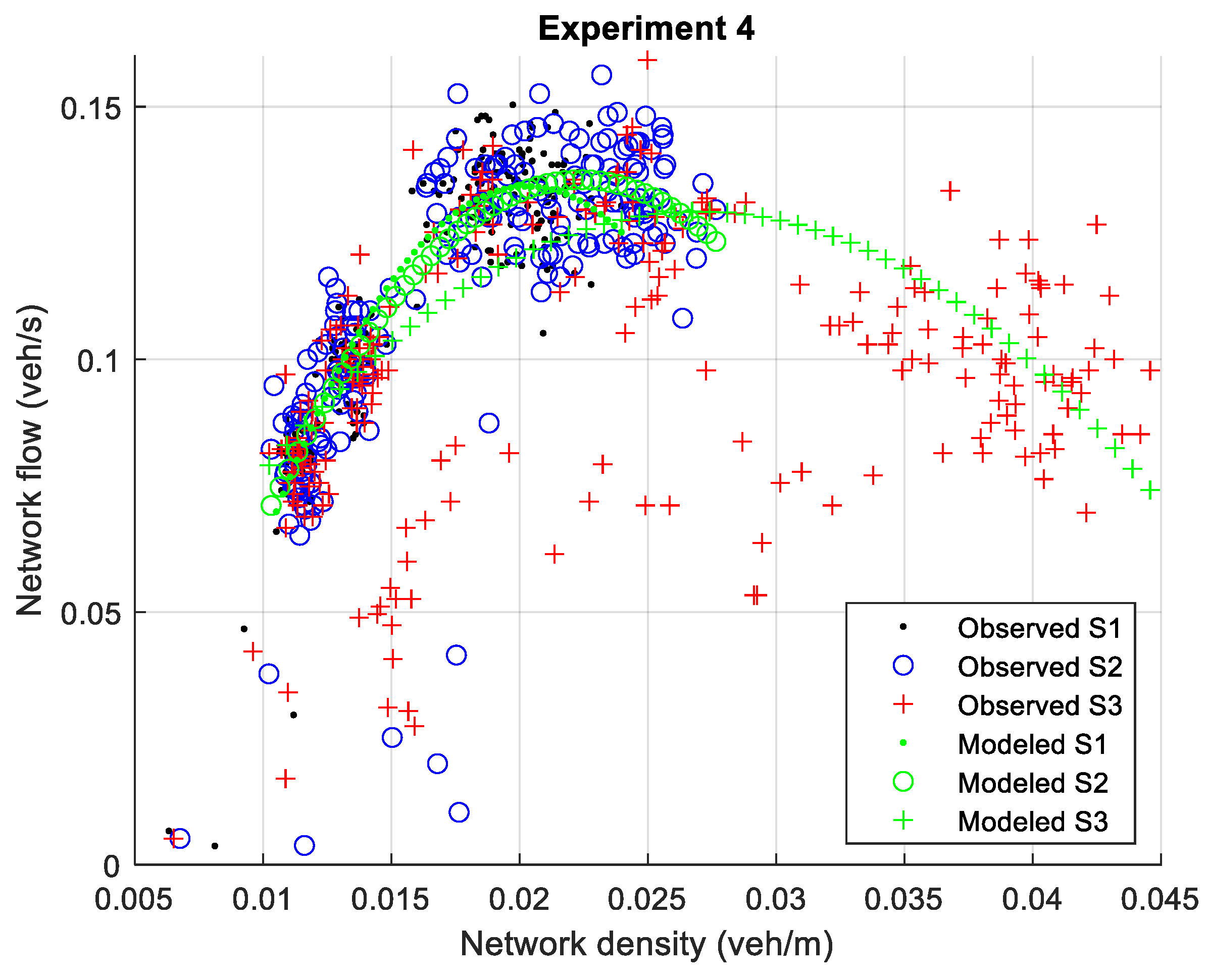Applsci 14 03486 g024