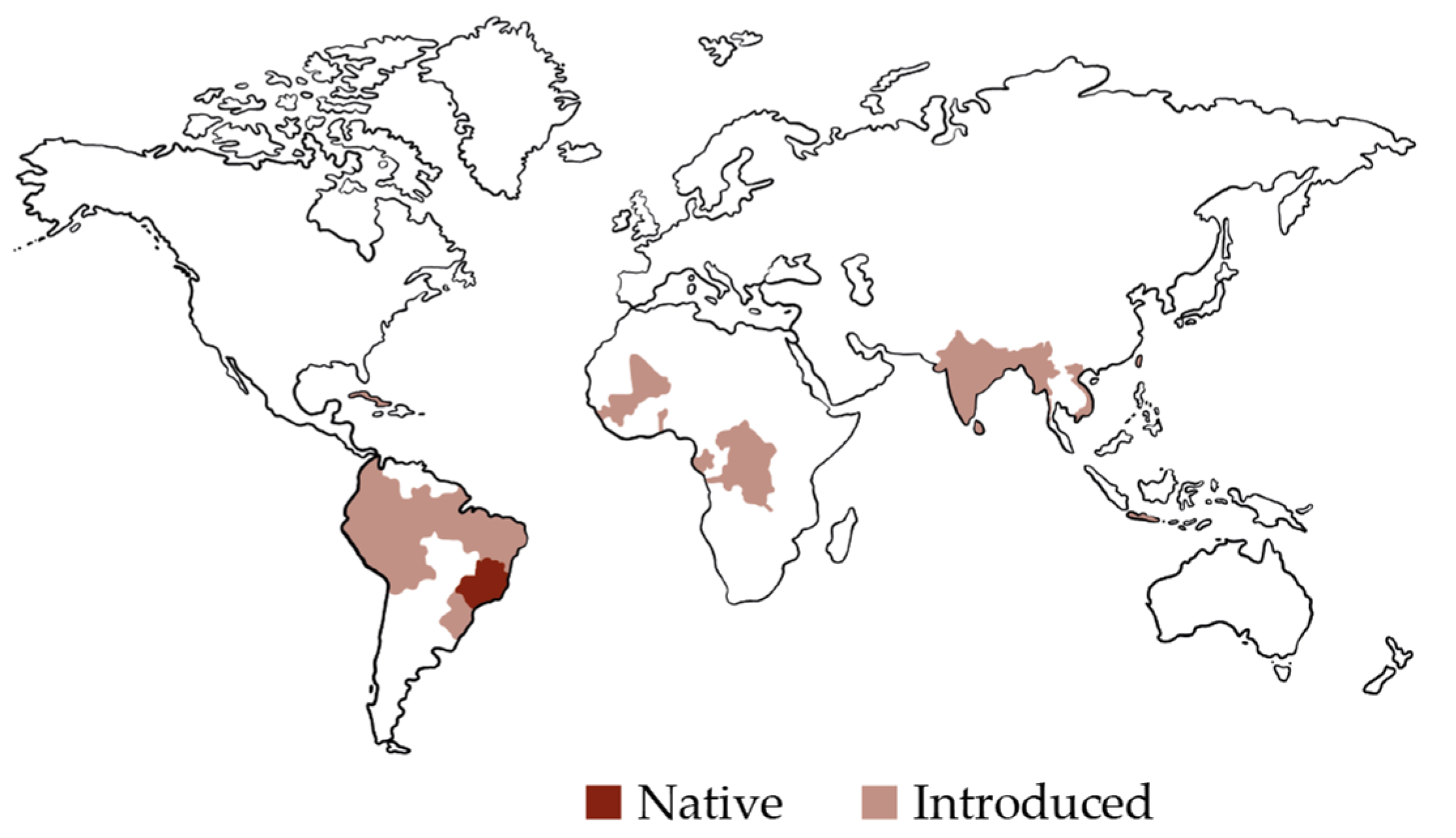 Applsci 14 03487 g004