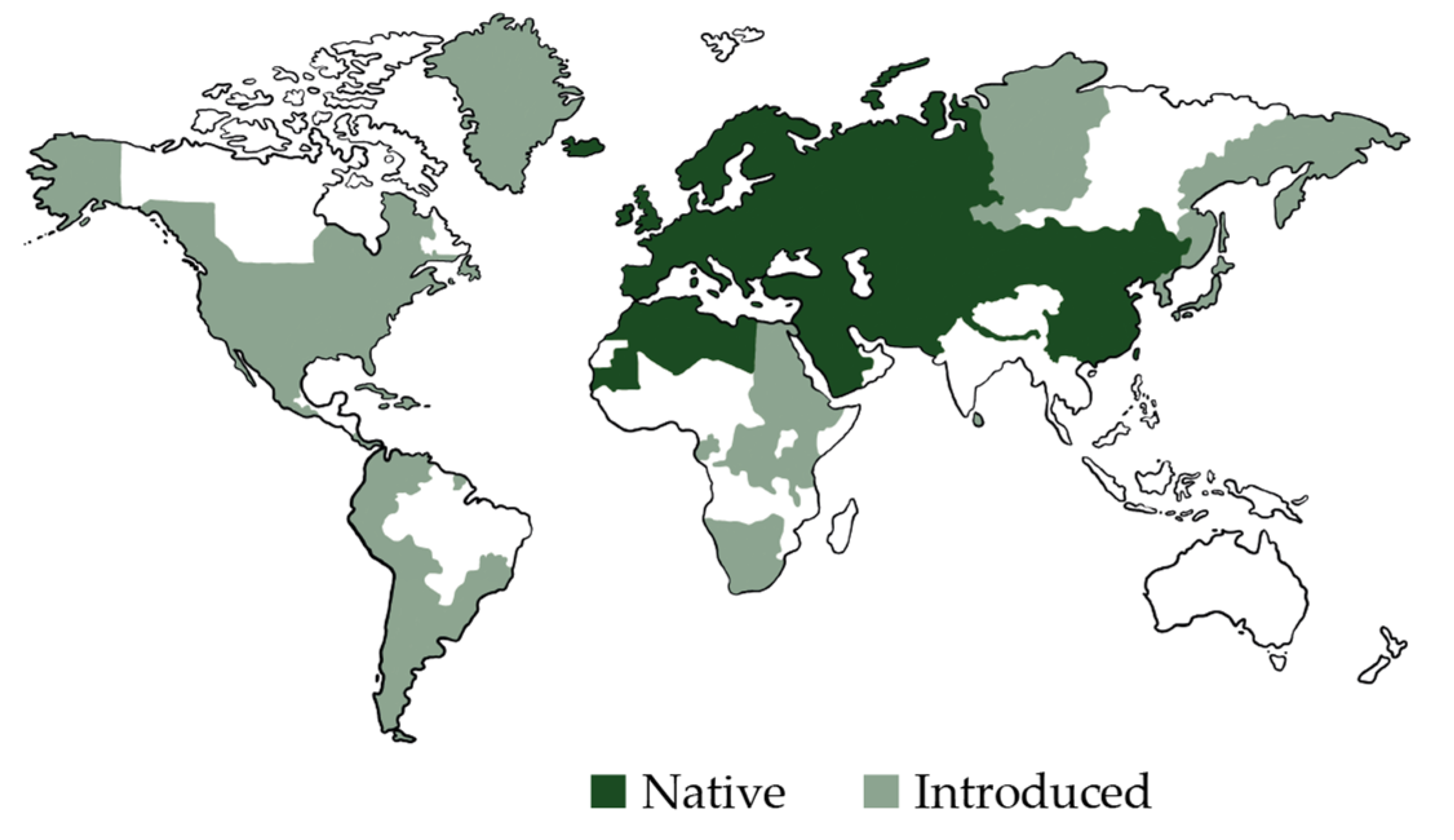 Applsci 14 03487 g010