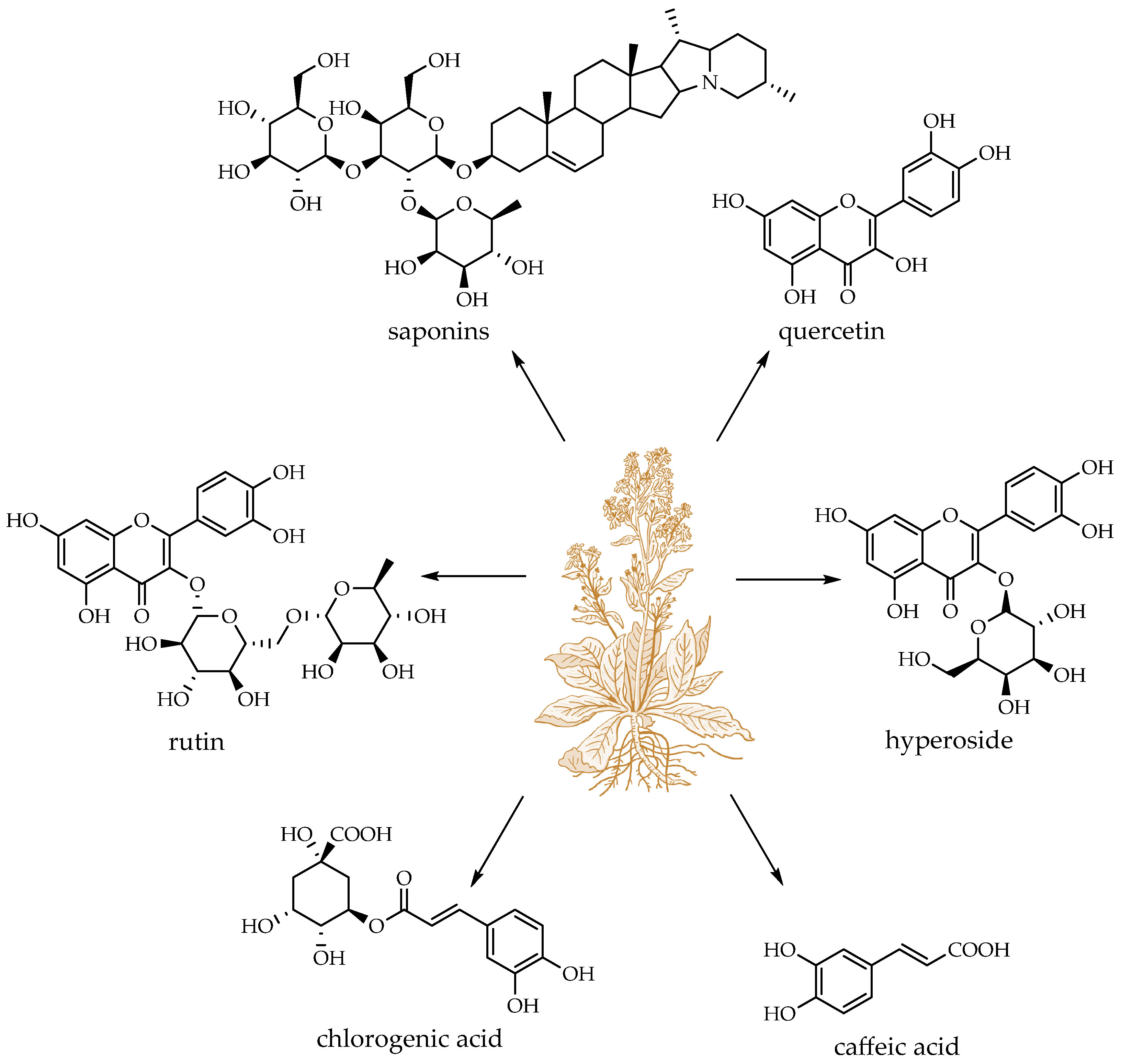 Applsci 14 03487 g013