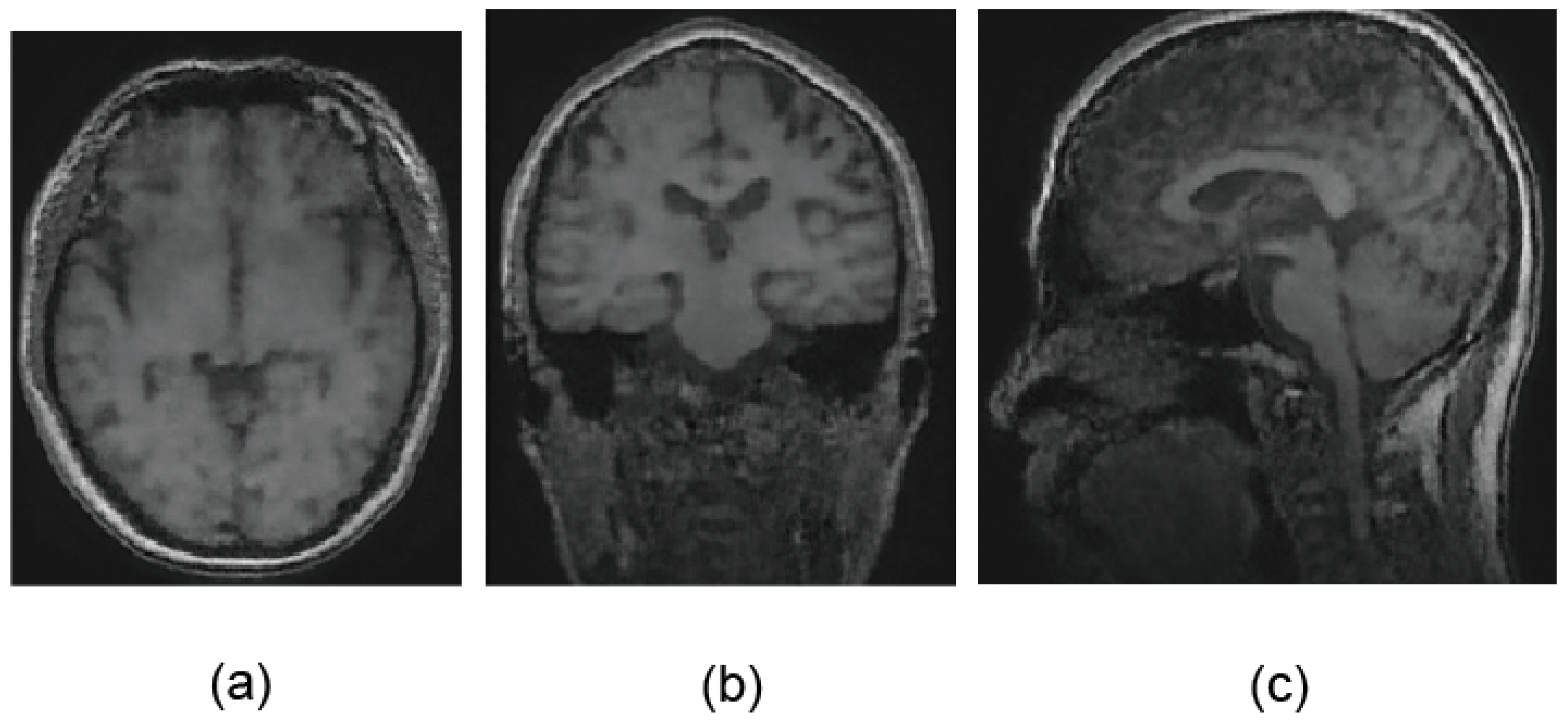 Applsci 14 03489 g002