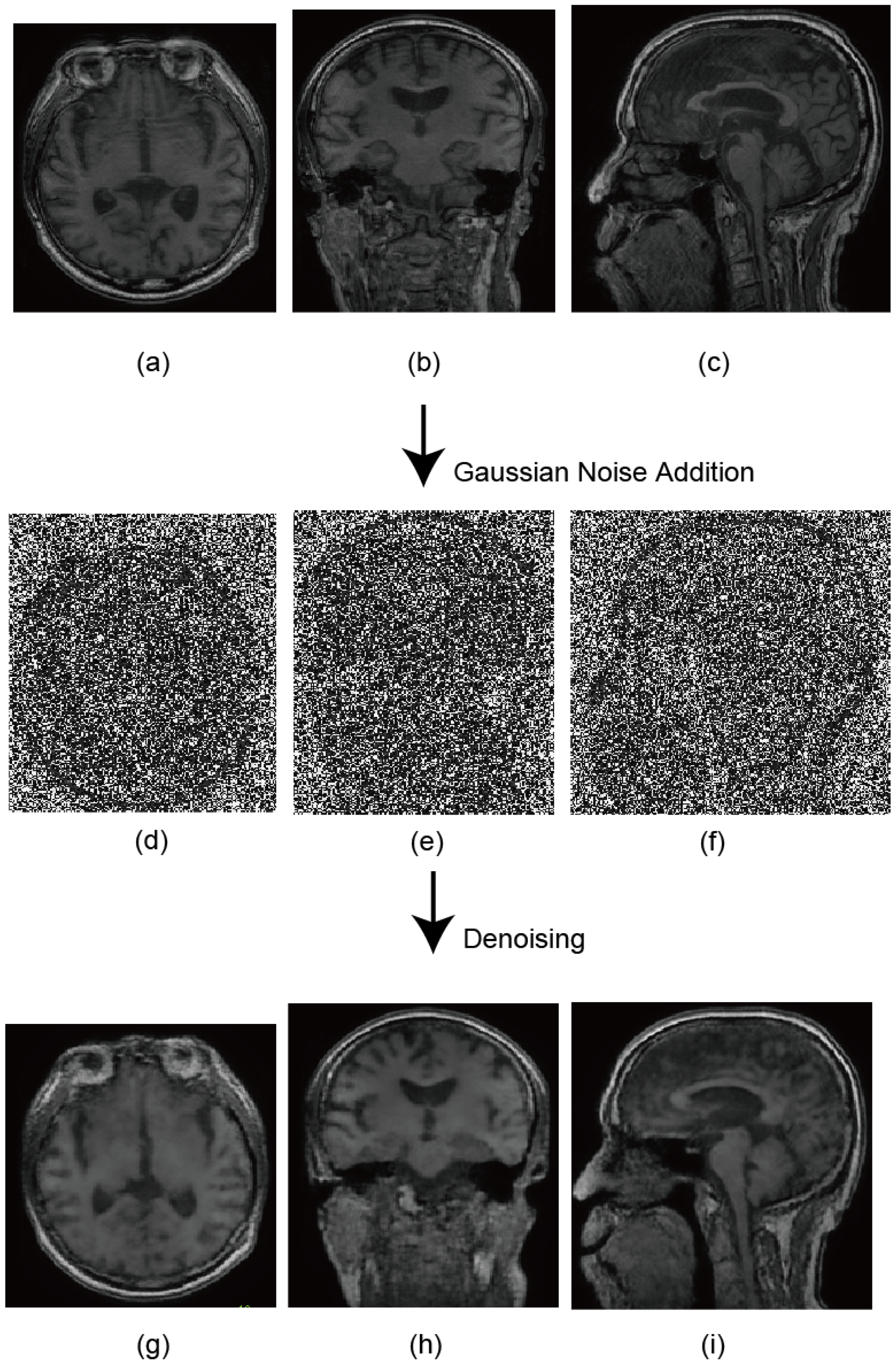 Applsci 14 03489 g003