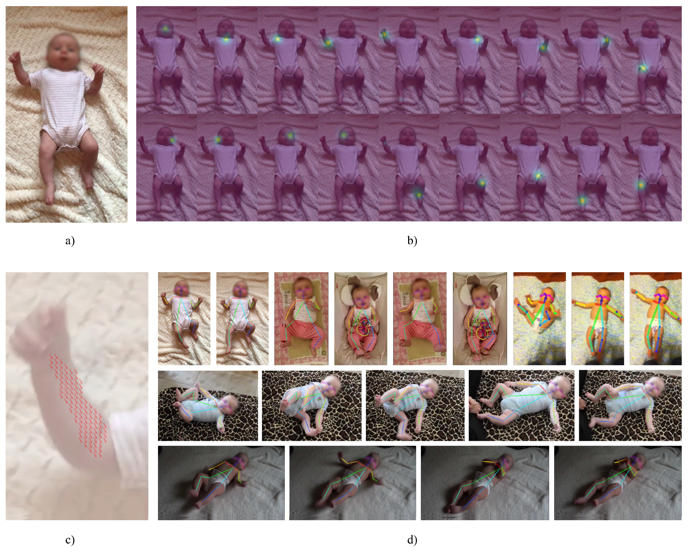 Applsci 14 03491 g007