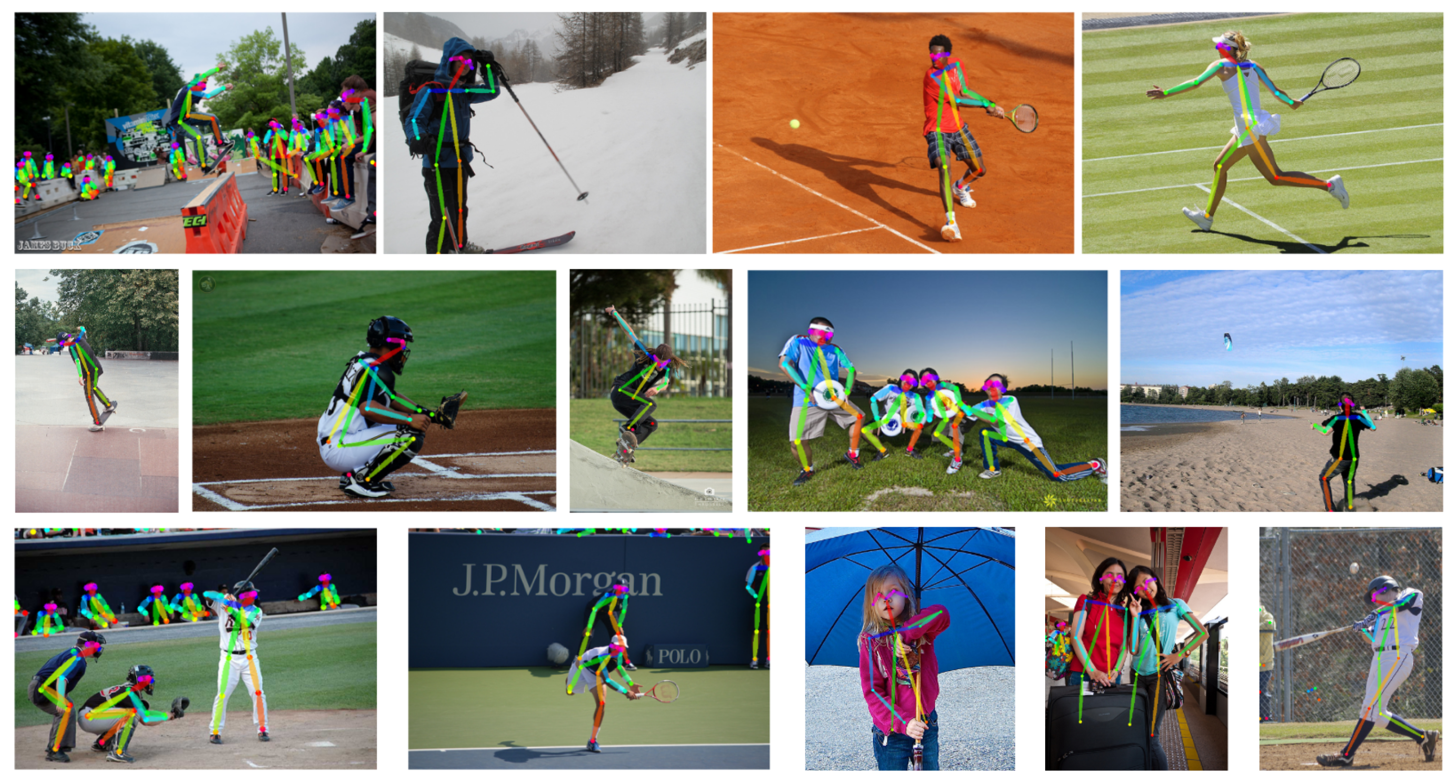 Applsci 14 03491 g008