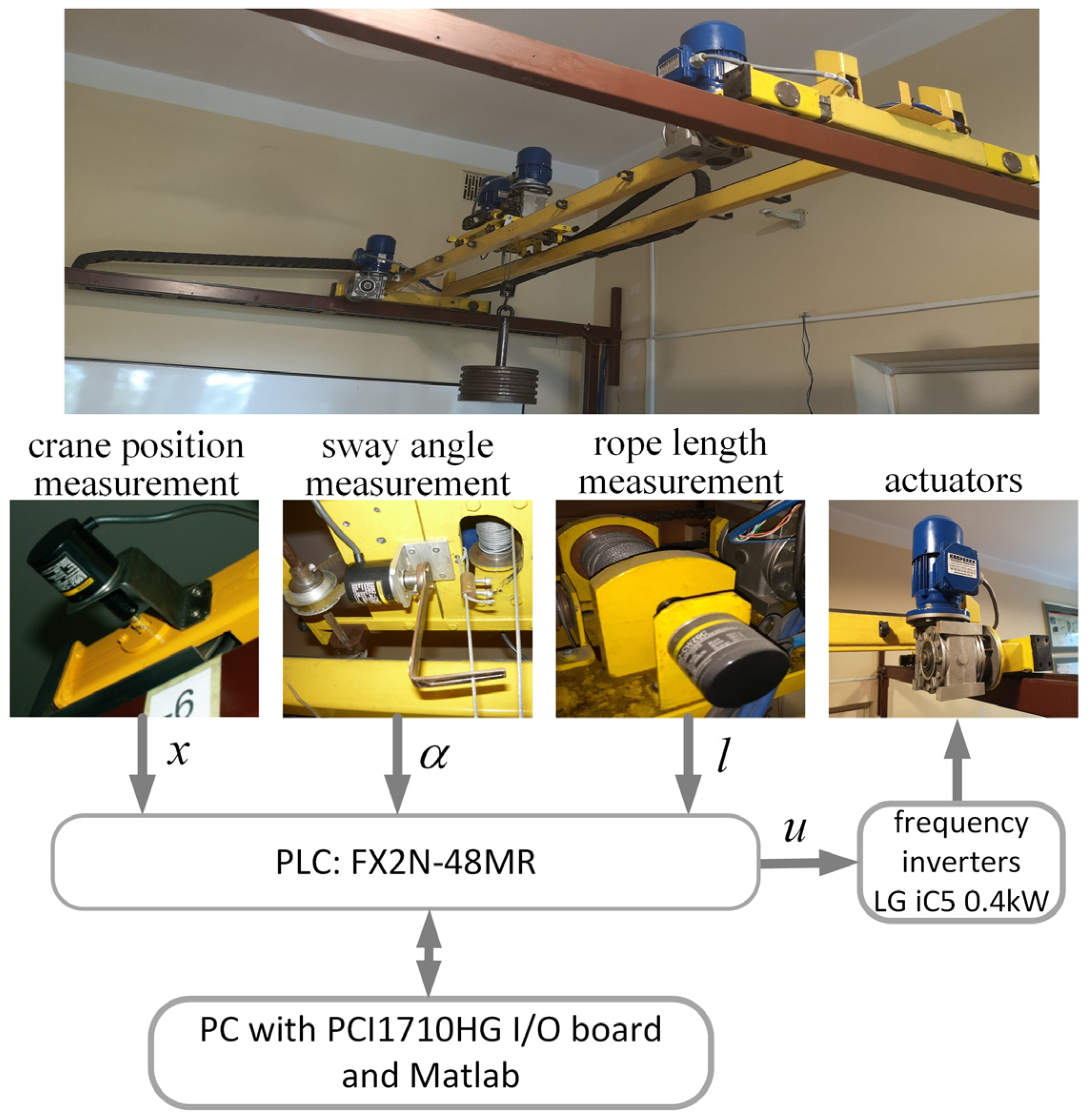 Applsci 14 03492 g007