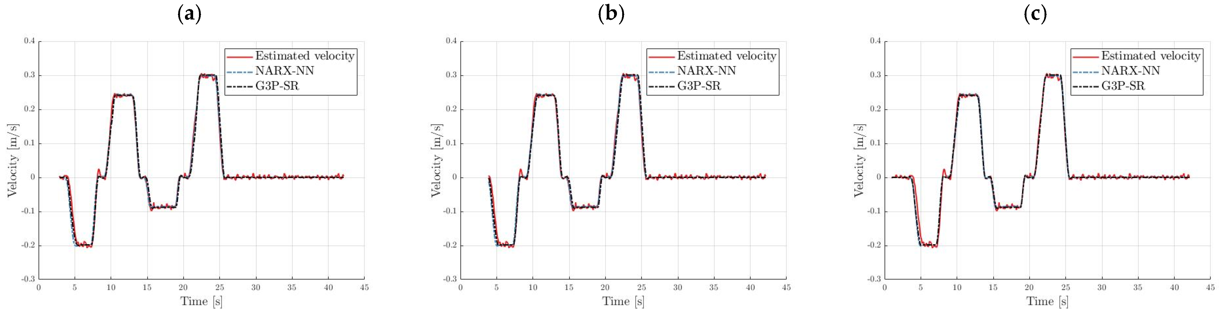 Applsci 14 03492 g013