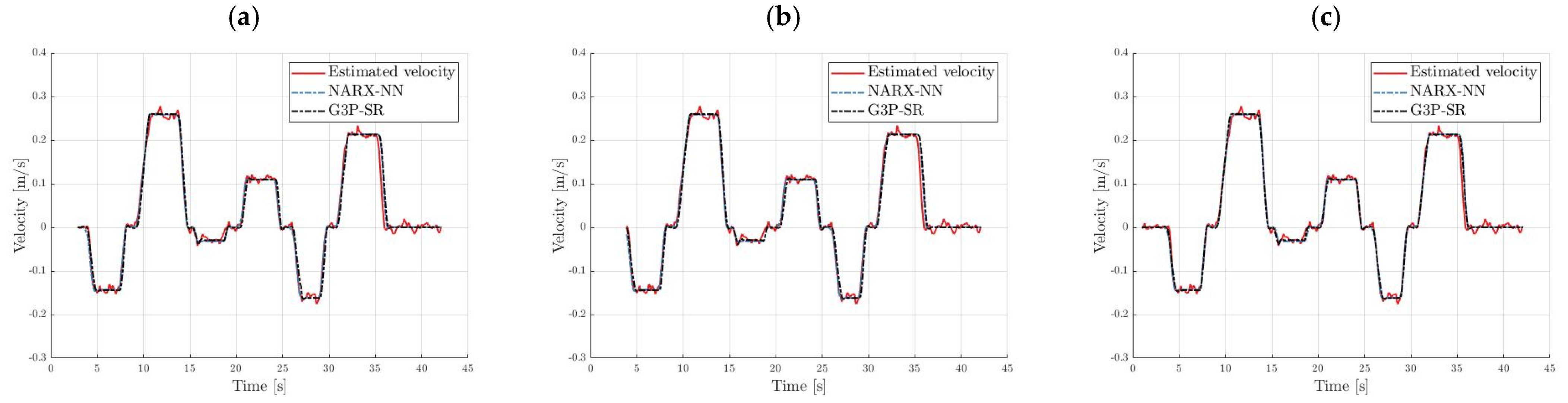 Applsci 14 03492 g014