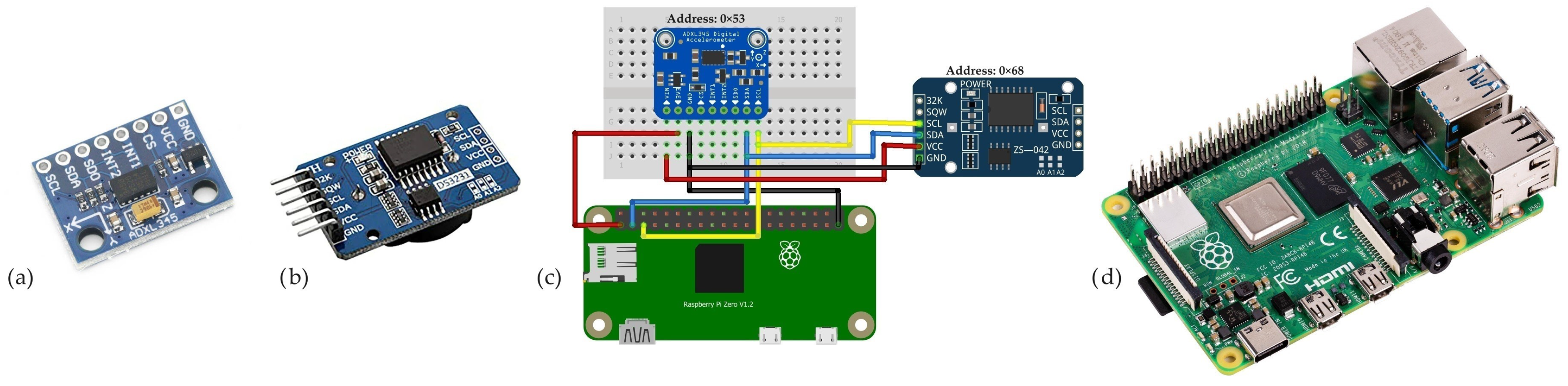 Applsci 14 03494 g001