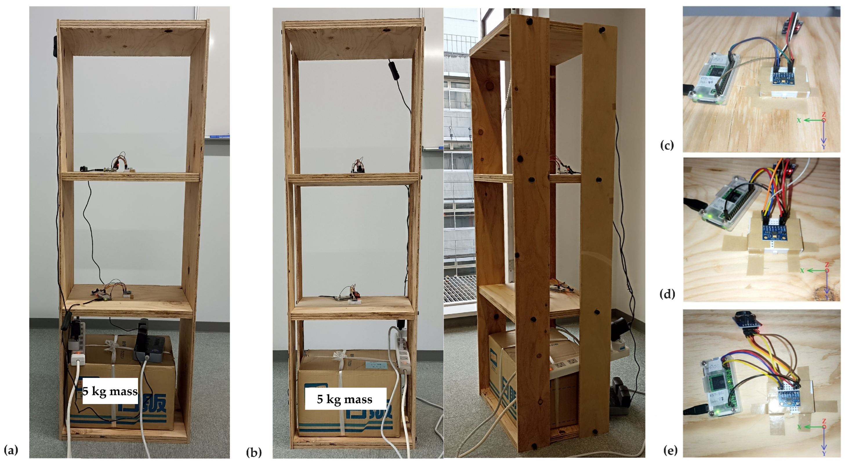 Applsci 14 03494 g005