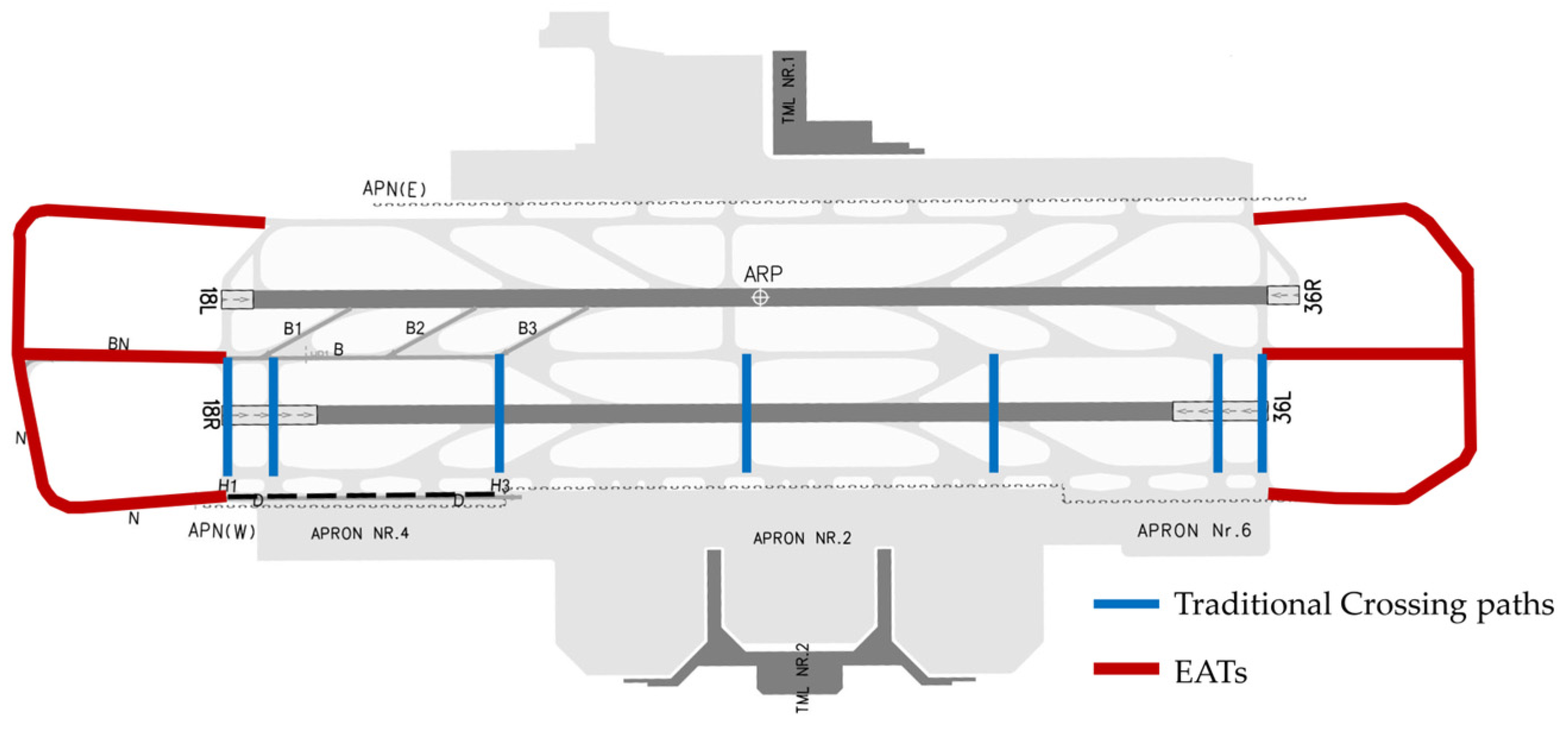 Applsci 14 03500 g002