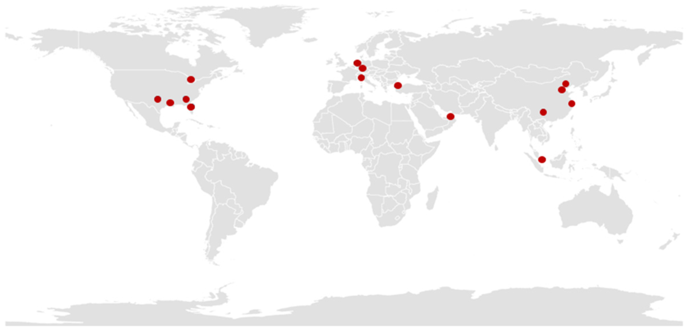 Applsci 14 03500 g004