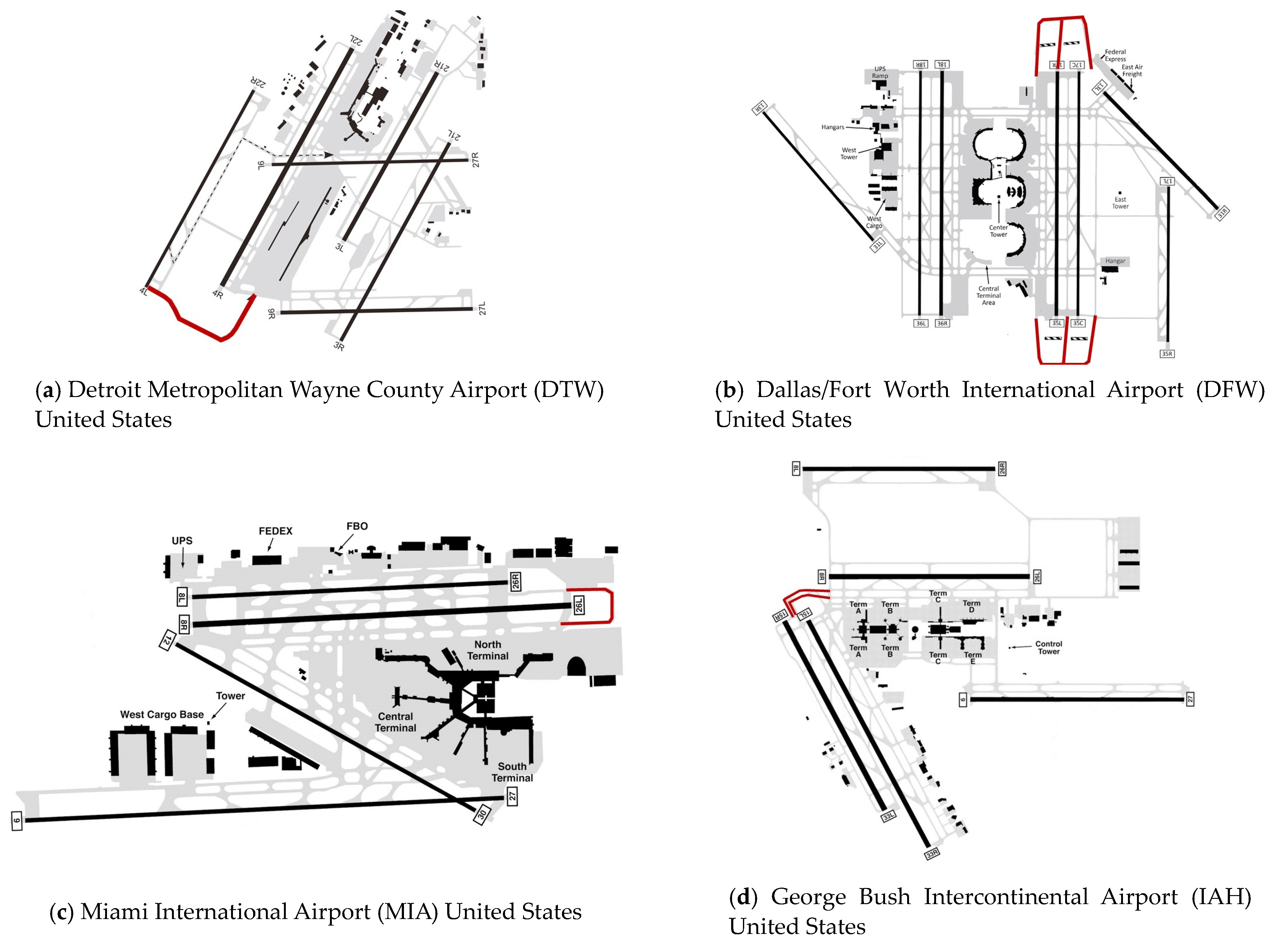 Applsci 14 03500 g005a