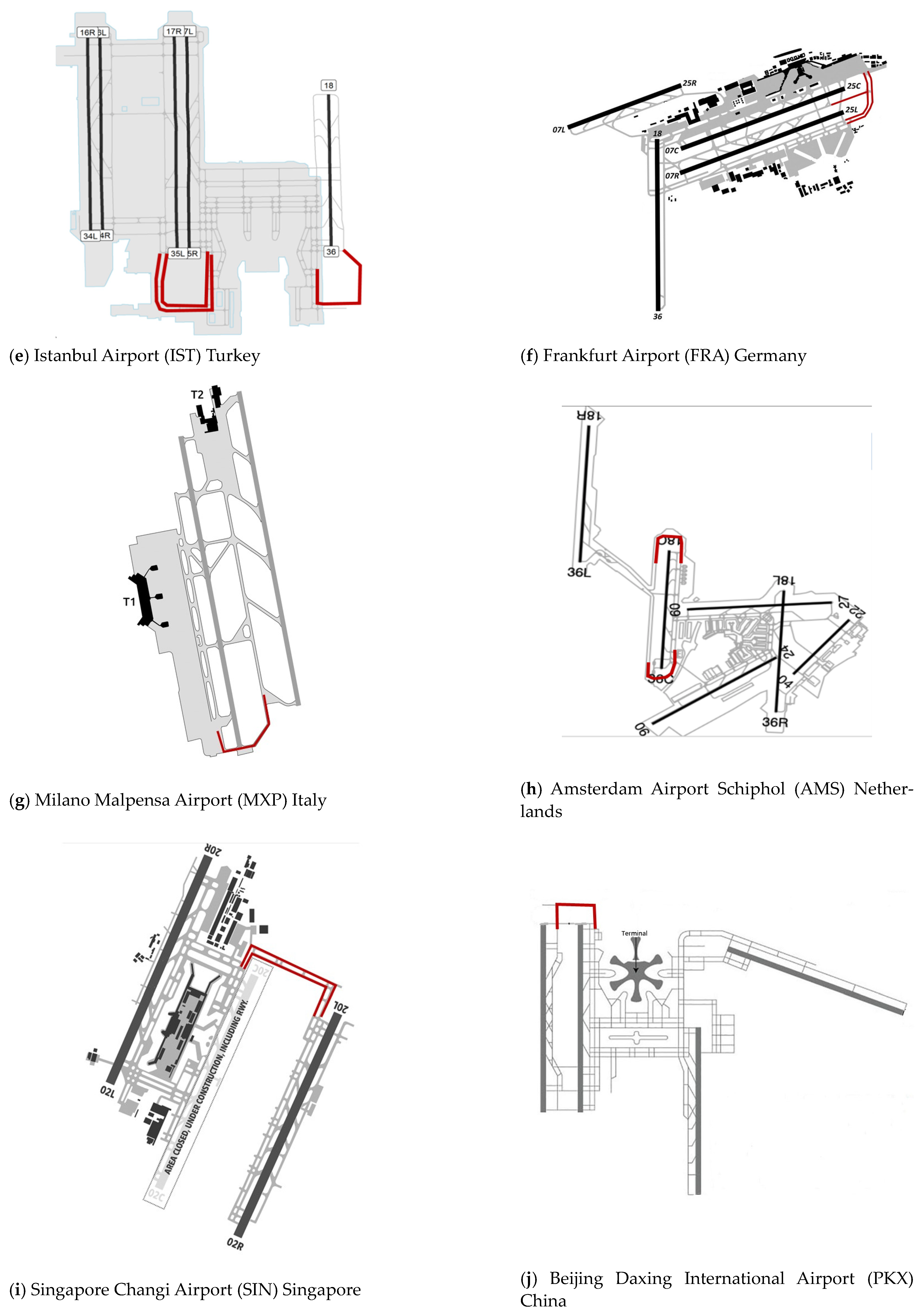 Applsci 14 03500 g005b