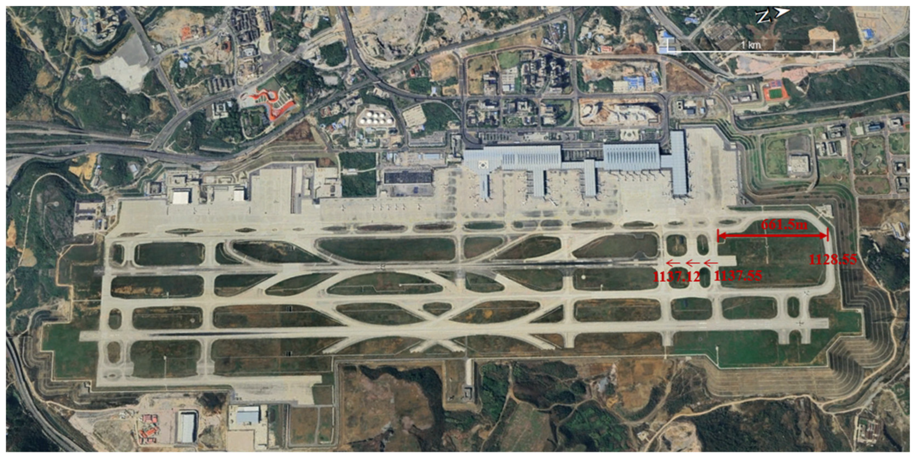 Applsci 14 03500 g017