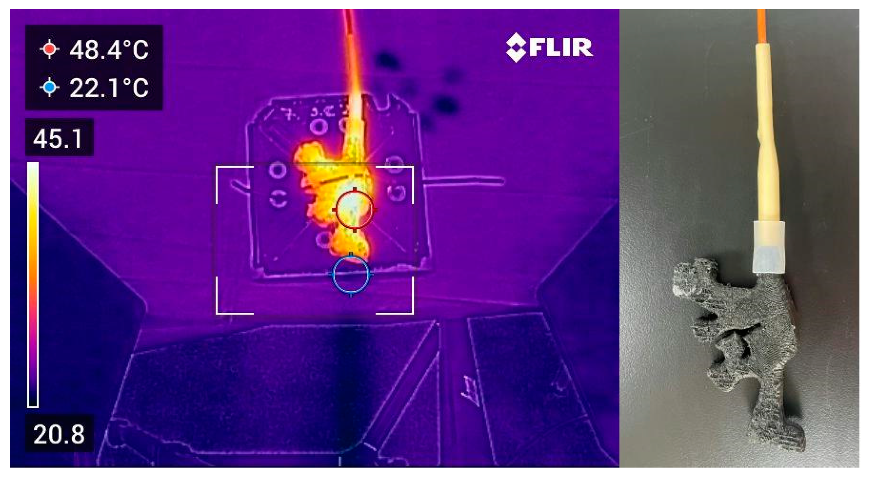 Applsci 14 03501 g001