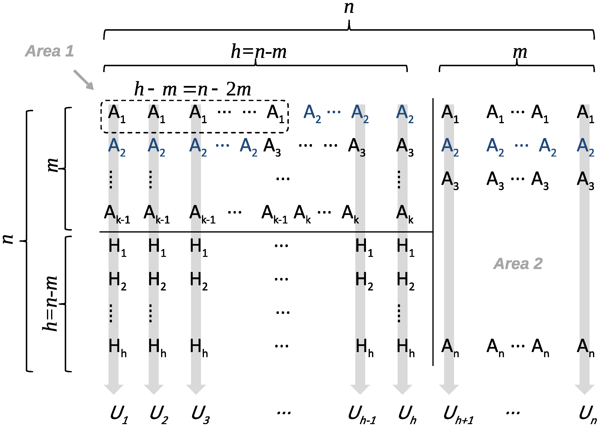Applsci 14 03502 g004