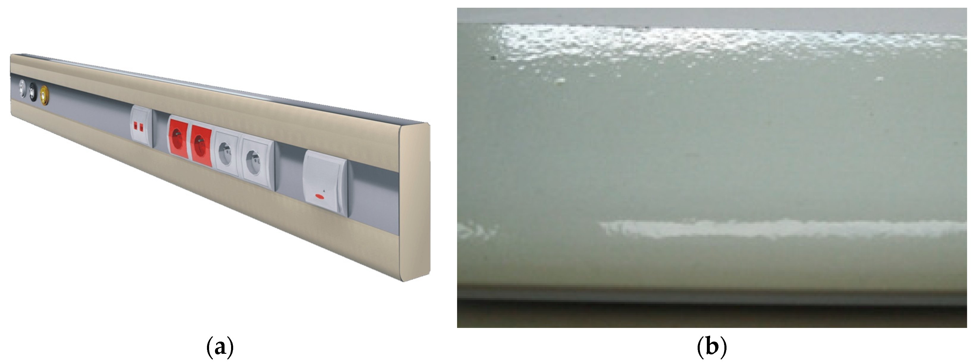 Applsci 14 03503 g001