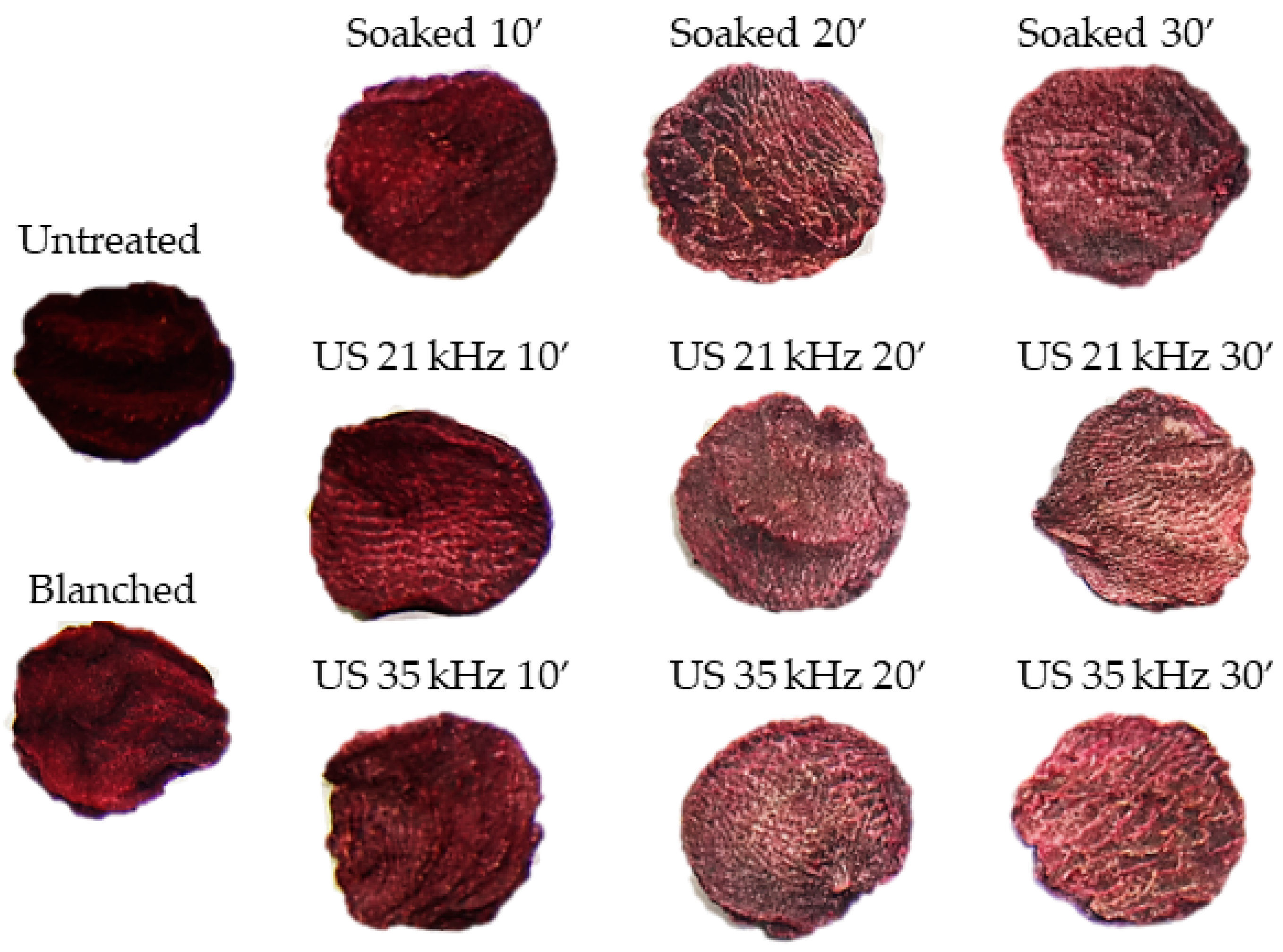 Applsci 14 03507 g004