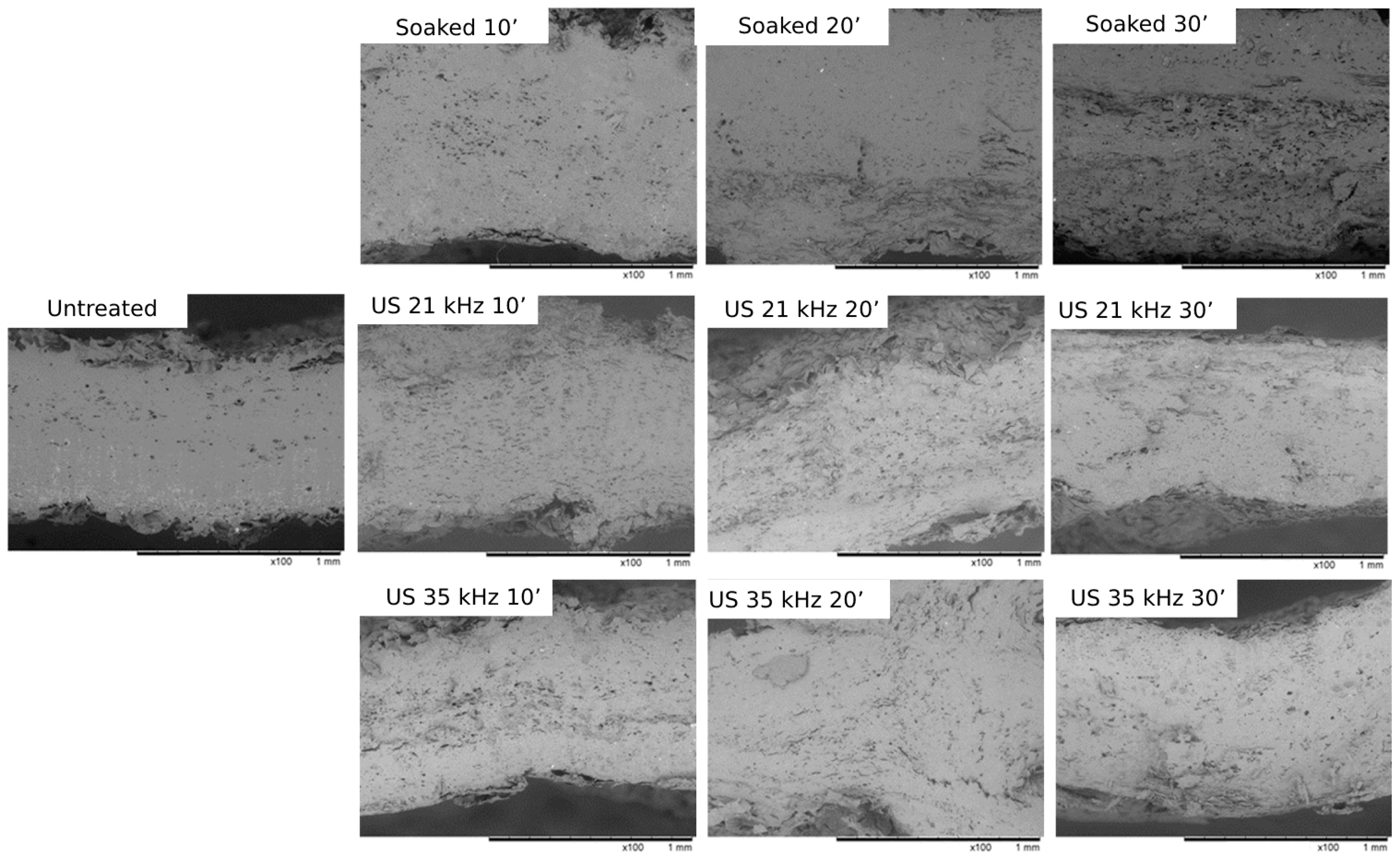 Applsci 14 03507 g006