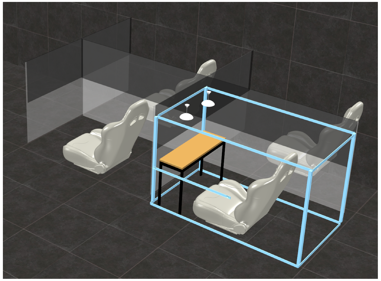 Applsci 14 03513 g001