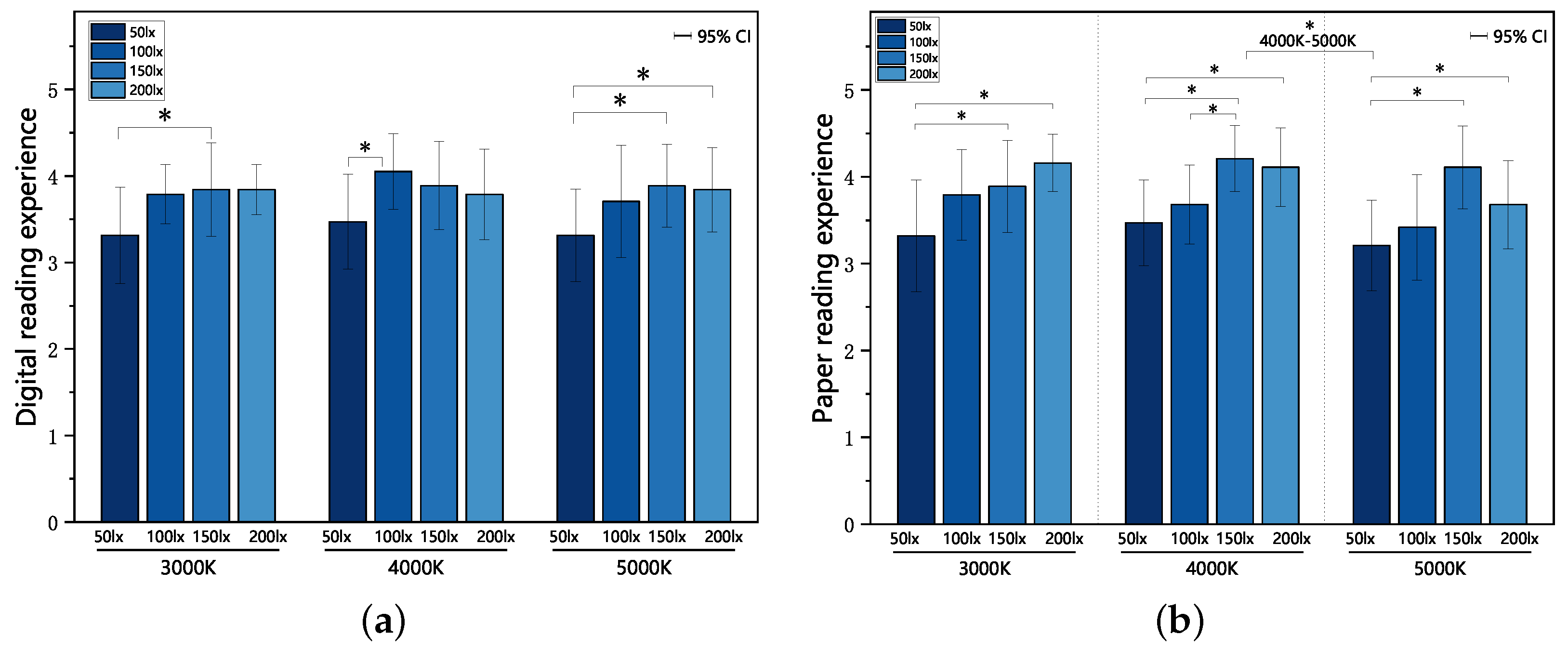 Applsci 14 03513 g004