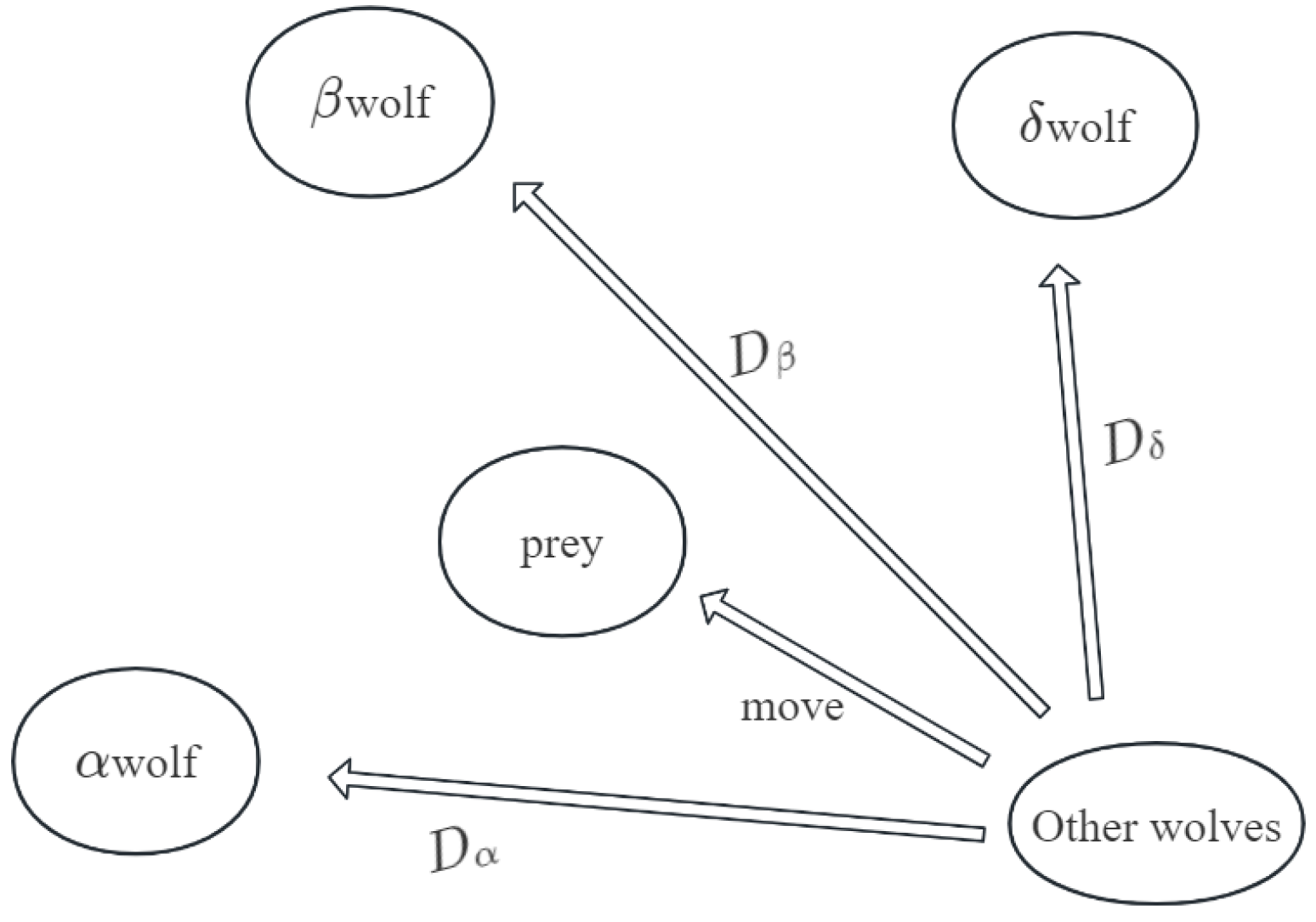 Applsci 14 03514 g003