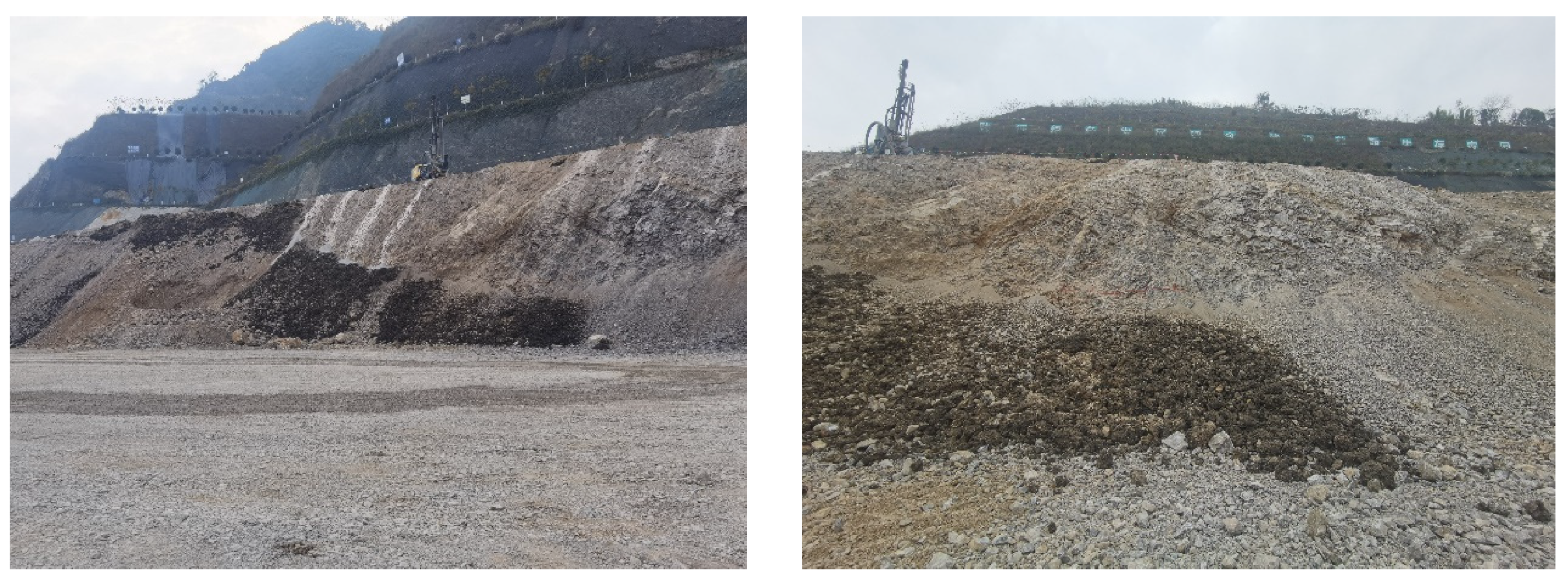 Applsci 14 03514 g010