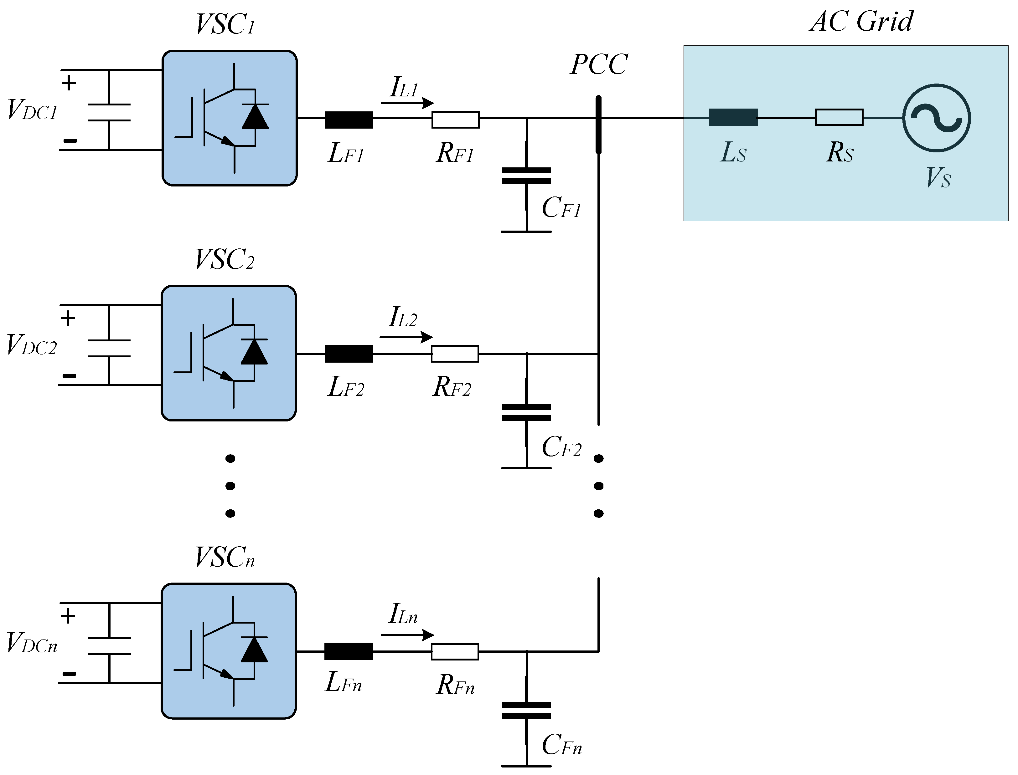 Applsci 14 03519 g005