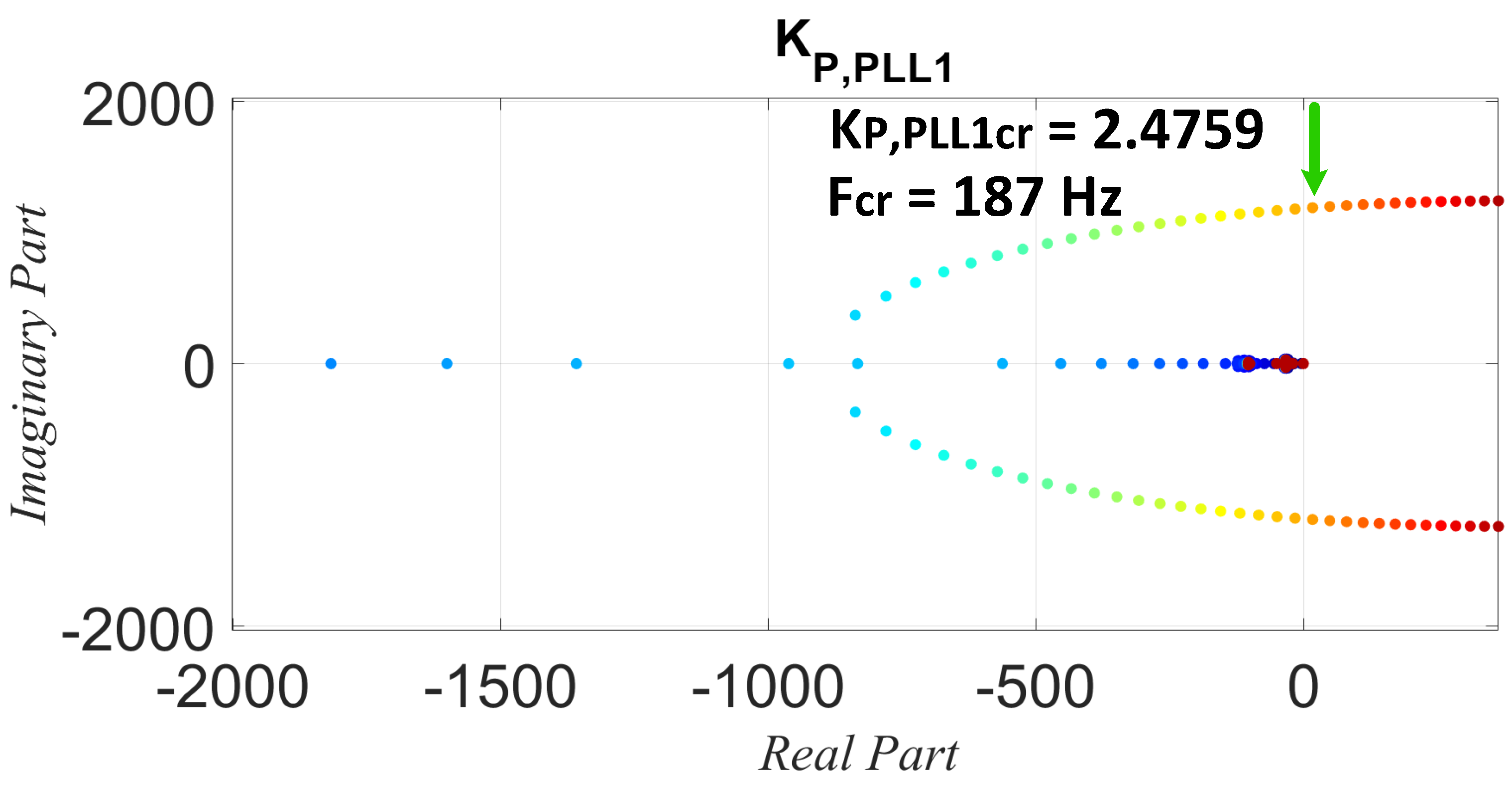 Applsci 14 03519 g008