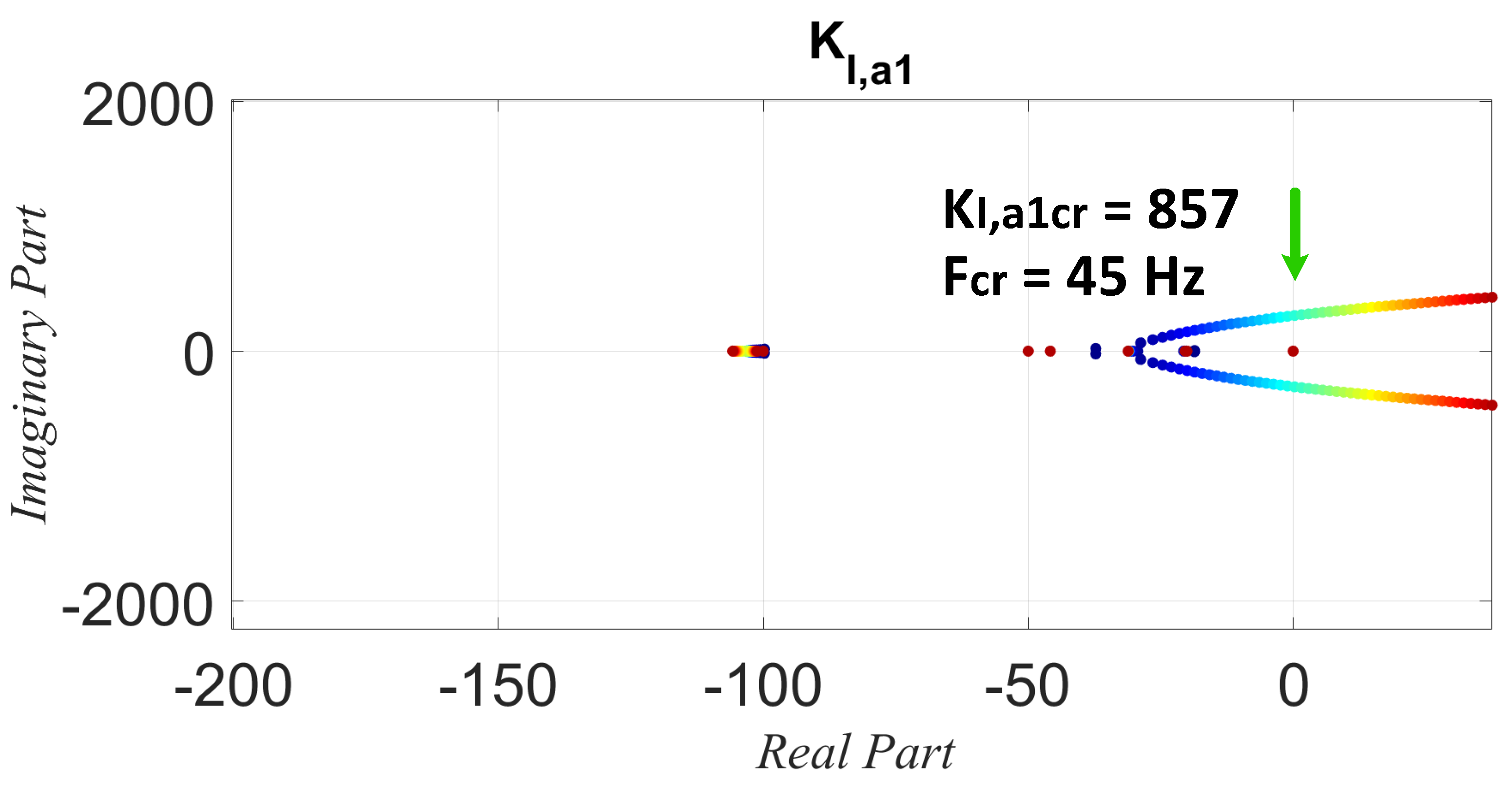 Applsci 14 03519 g009