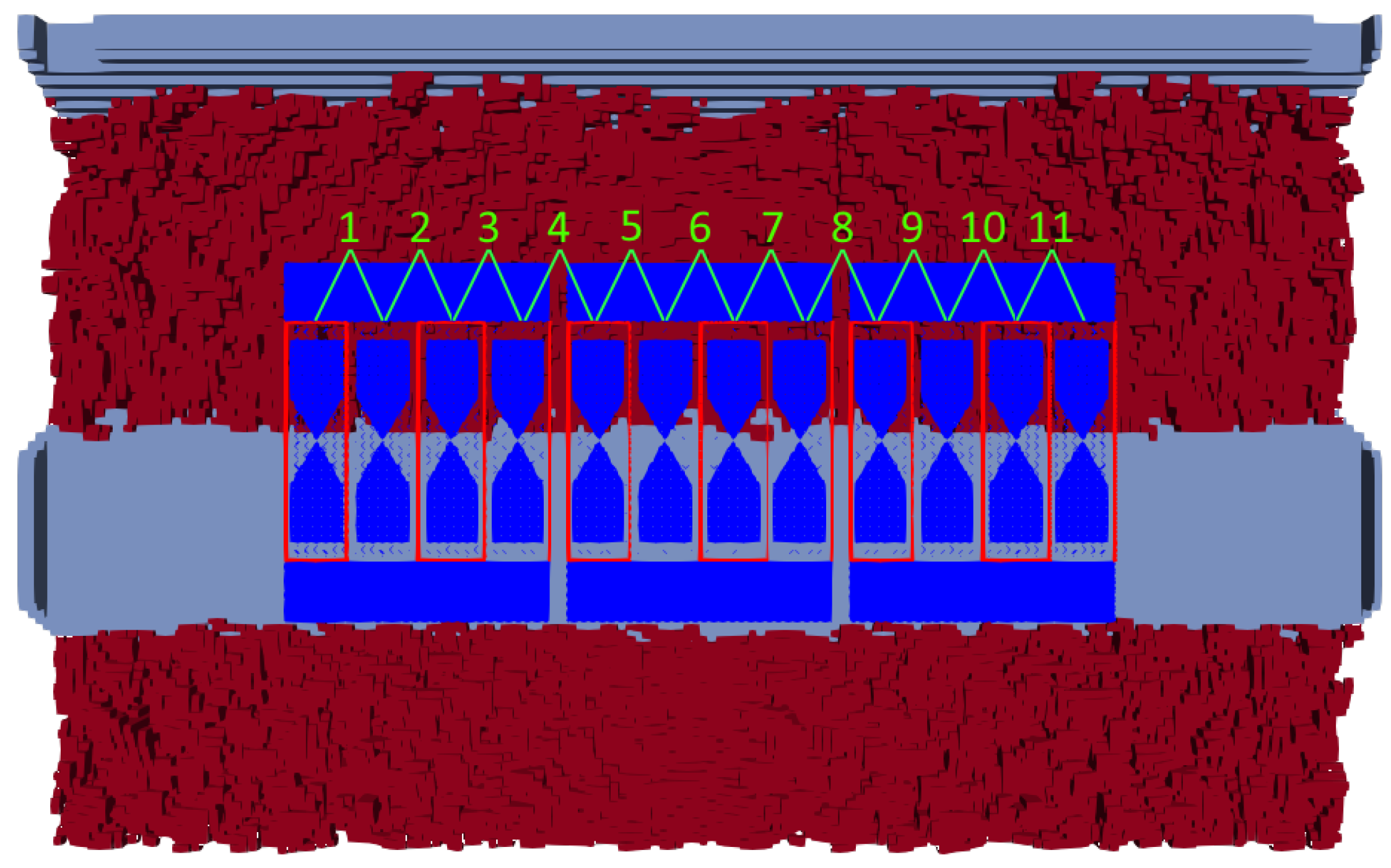 Applsci 14 03521 g007