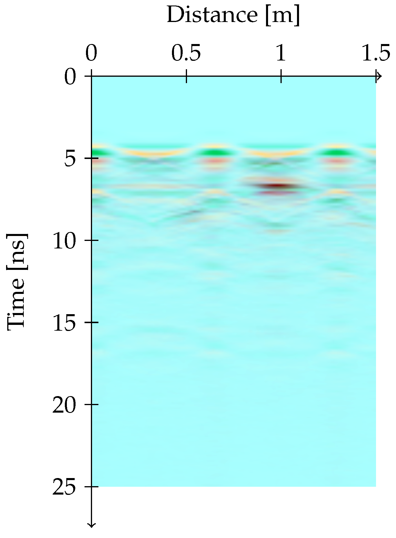 Applsci 14 03521 g016