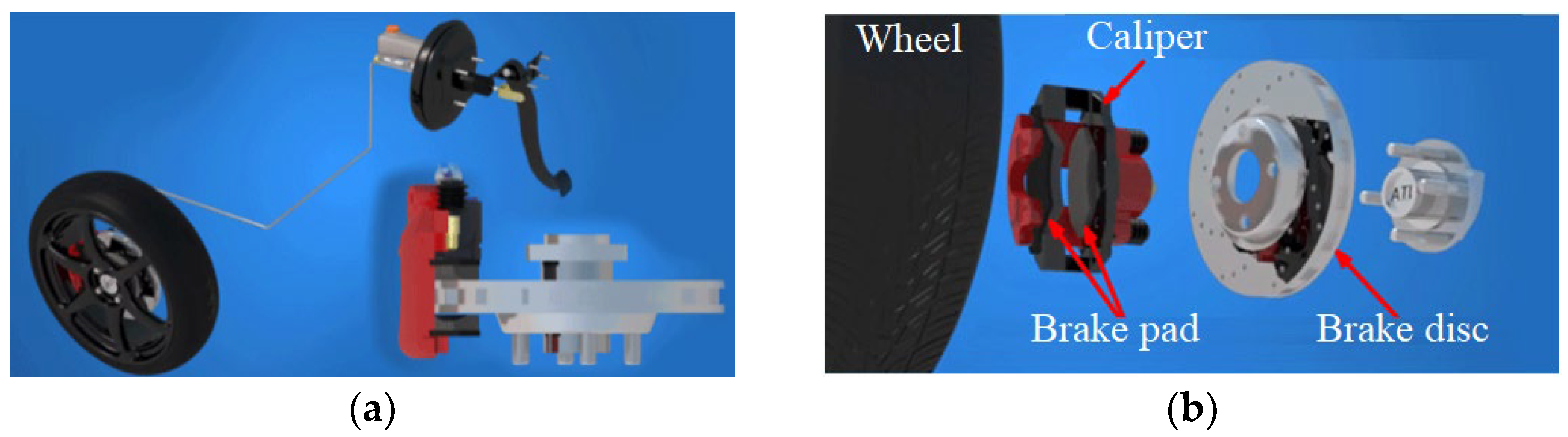 Applsci 14 03523 g001