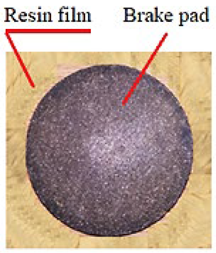 Applsci 14 03523 g004