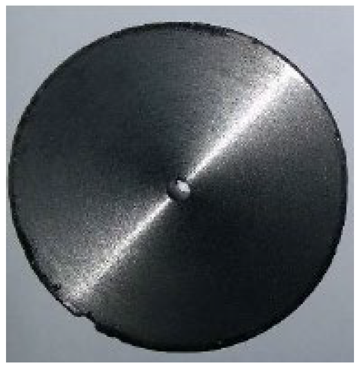 Applsci 14 03523 g005