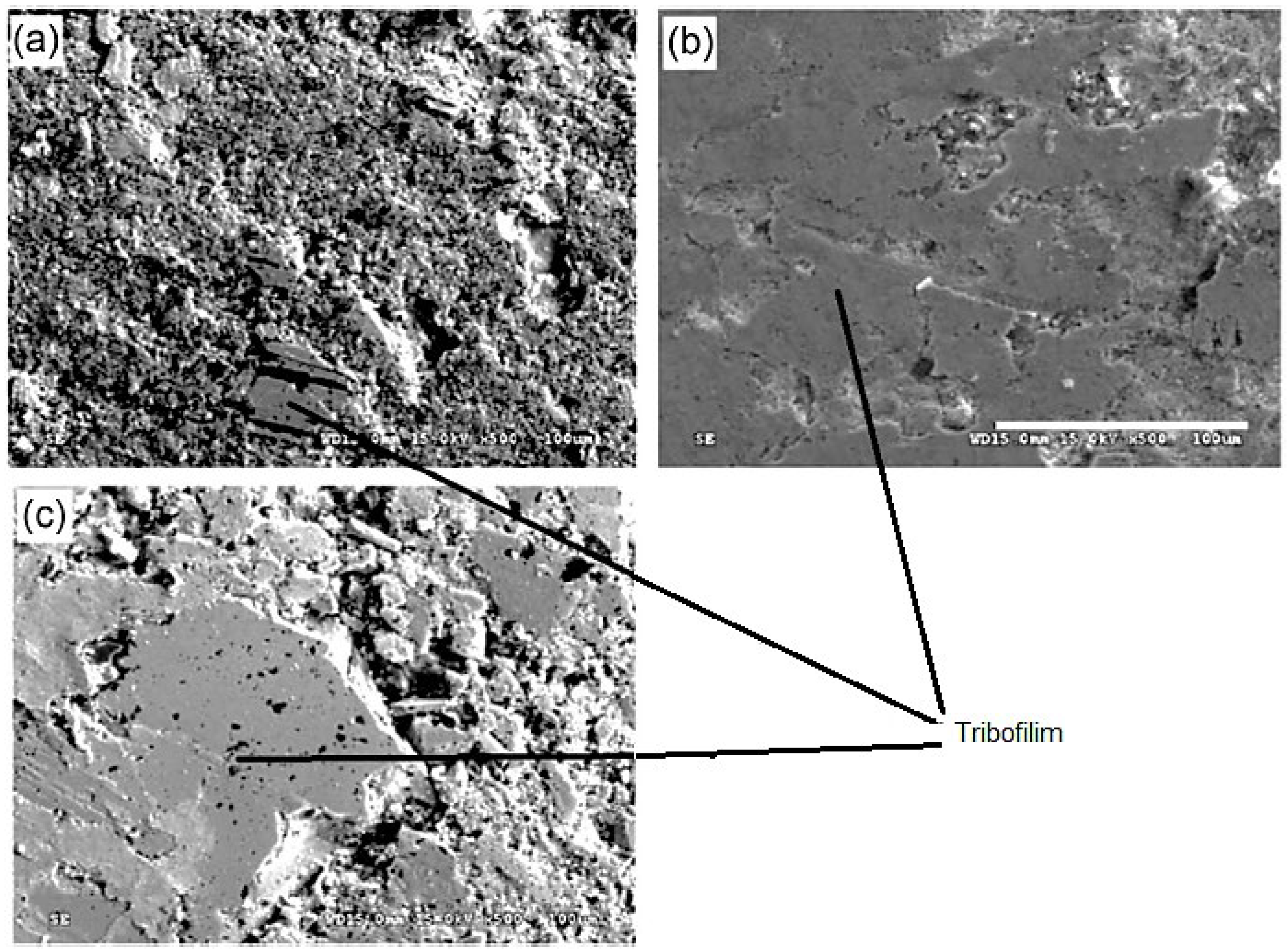 Applsci 14 03523 g010