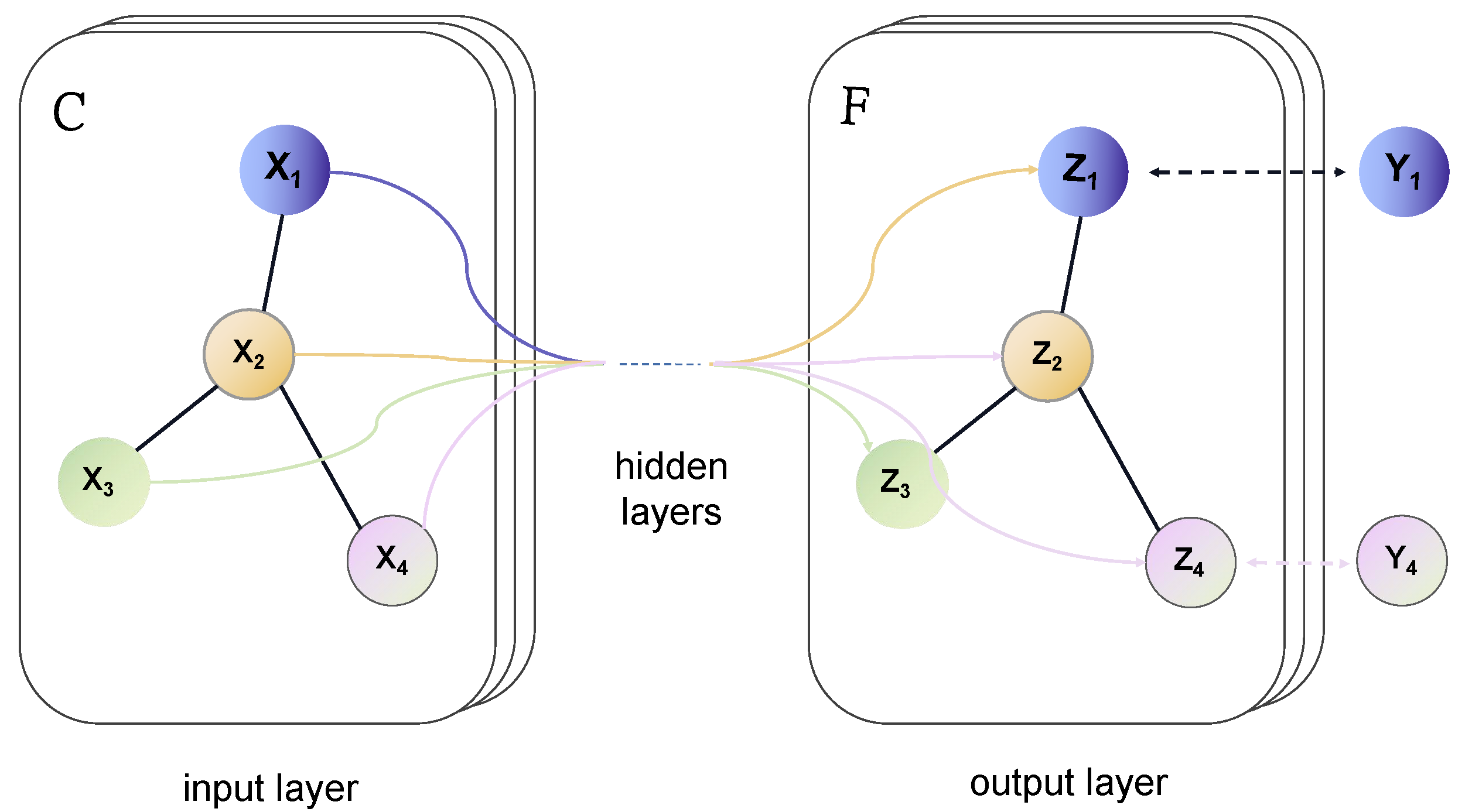 Applsci 14 03524 g001