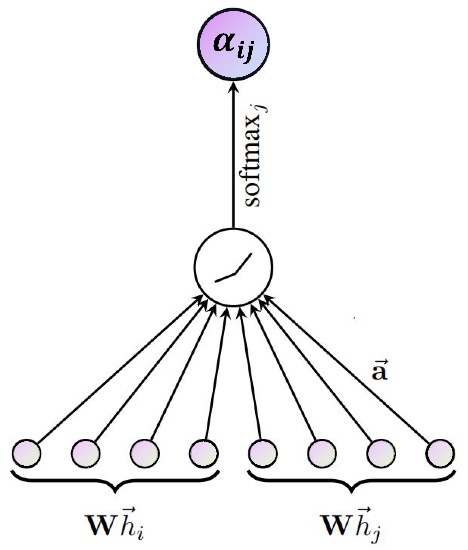 Applsci 14 03524 g002