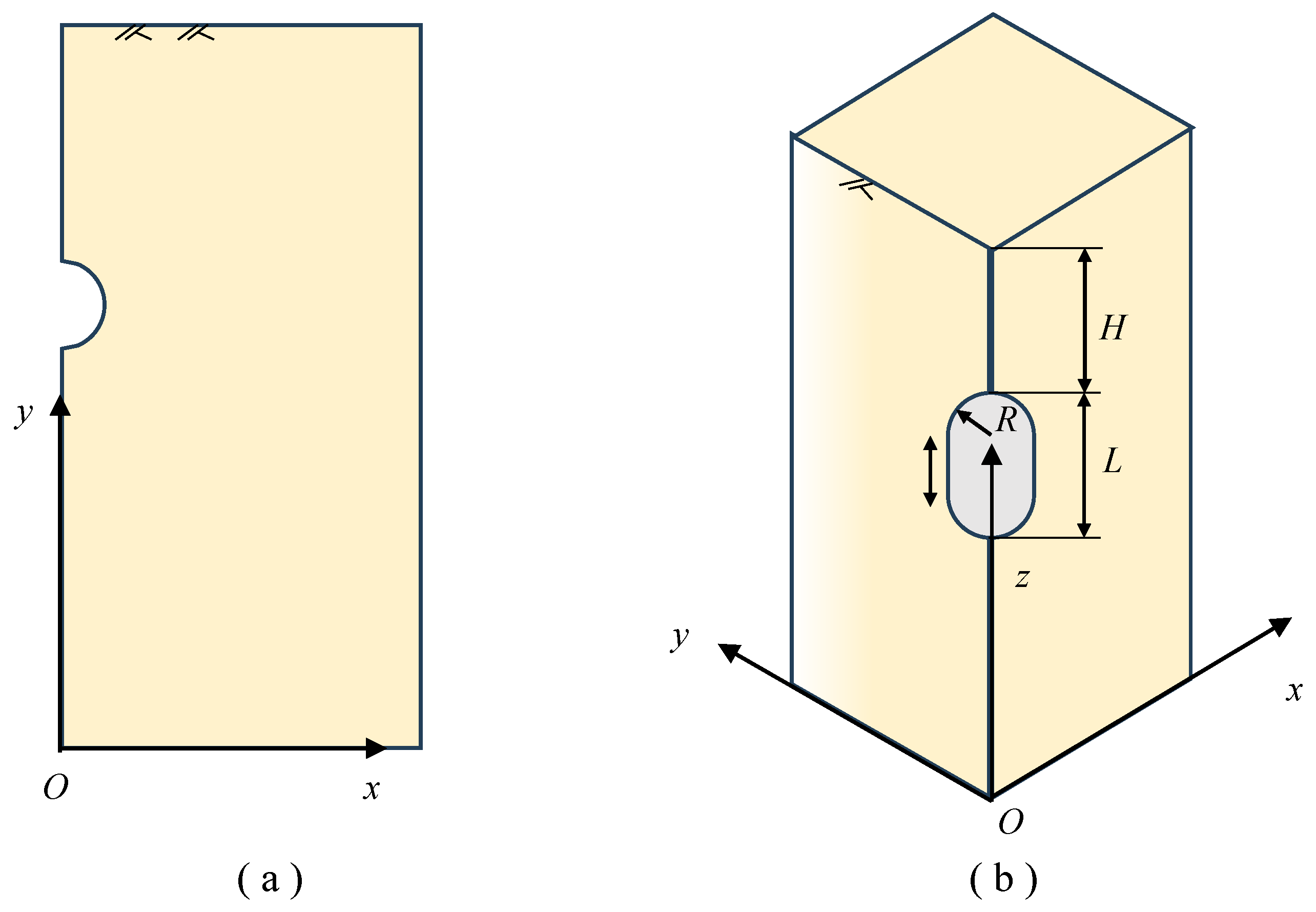 Applsci 14 03525 g005